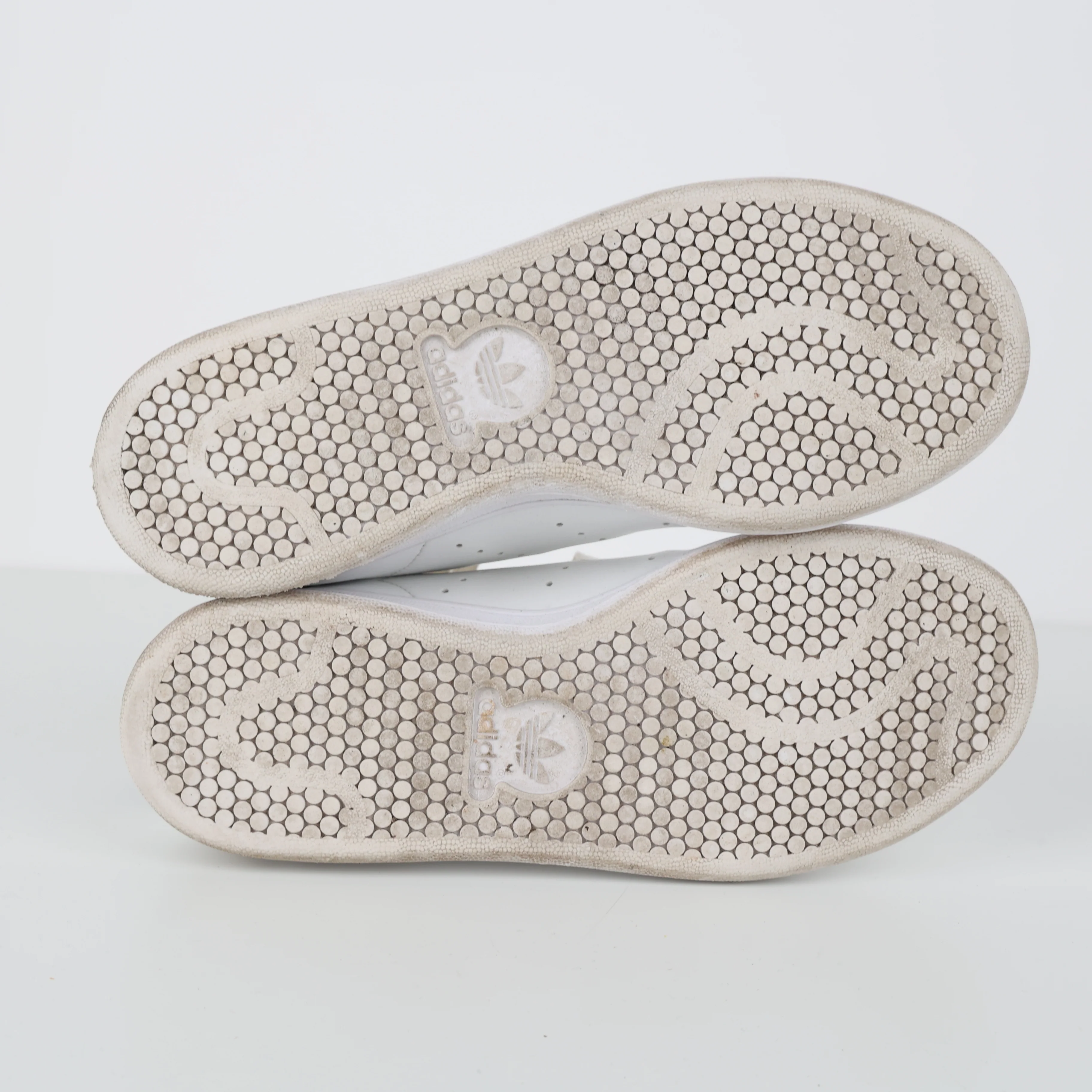 Trainers, Shoe Size 37.5 - Image 5