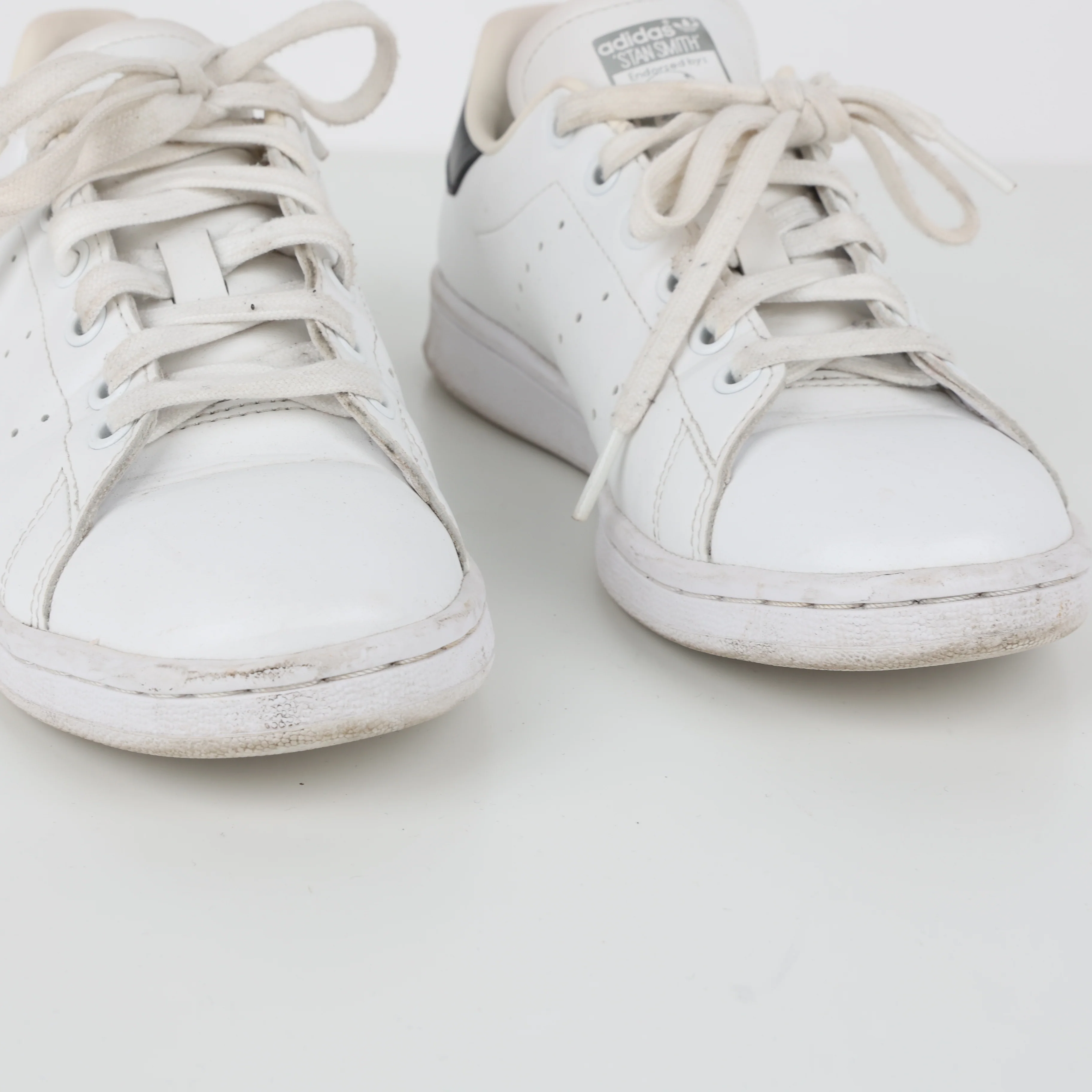 Trainers, Shoe Size 37.5 - Image 8