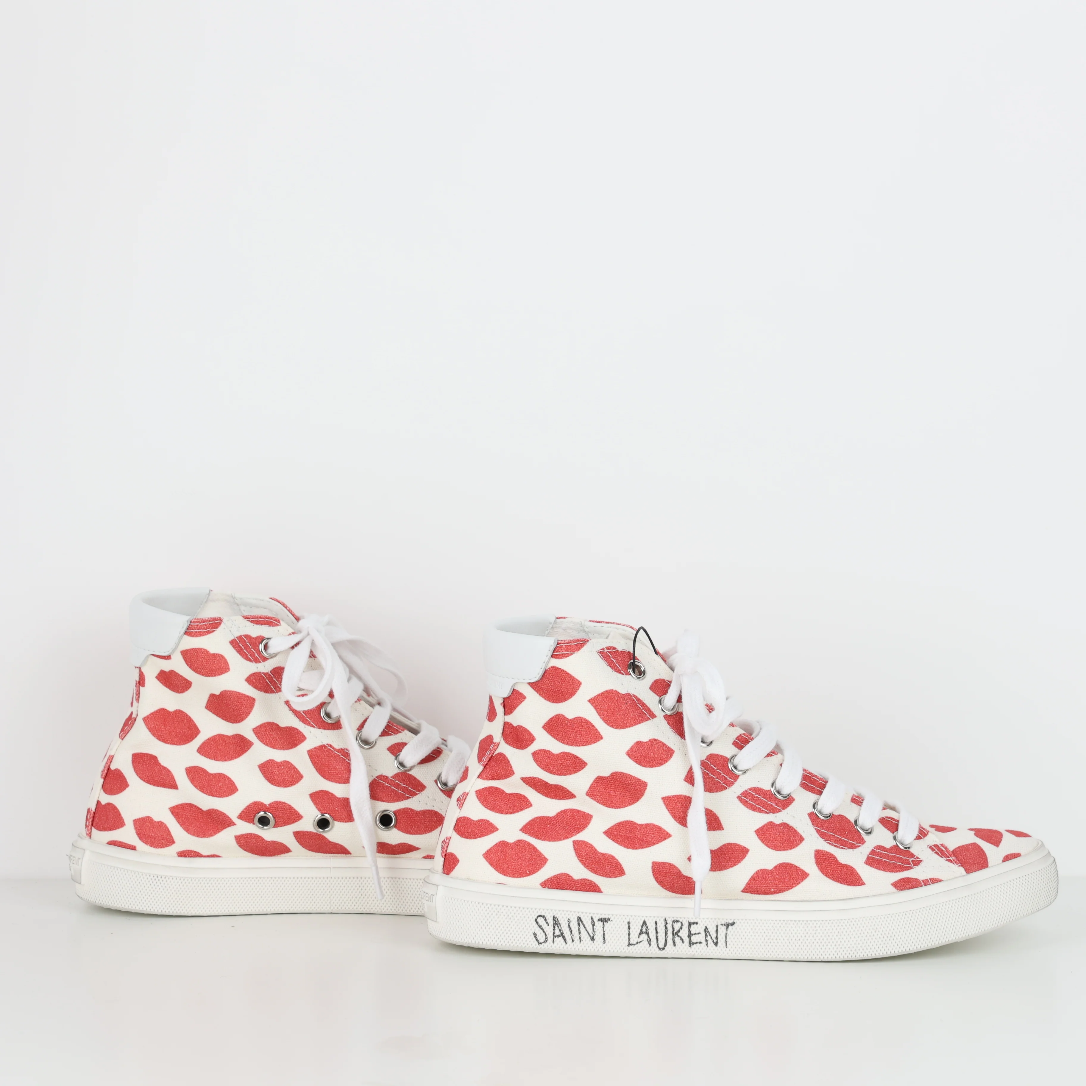 Trainers, Shoe Size 37.5 - Image 2