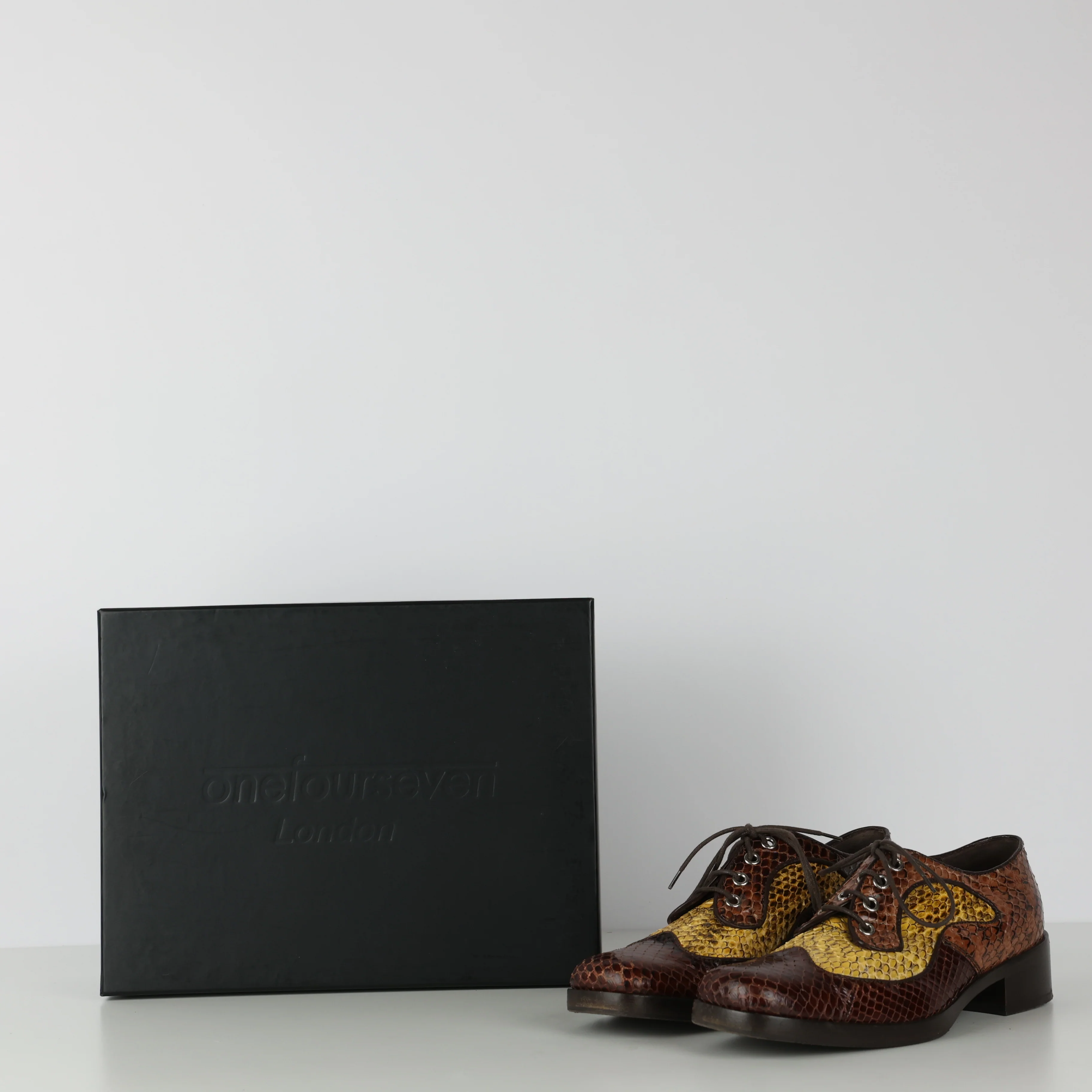 Shoes, Shoe Size 37.5 - Image 6