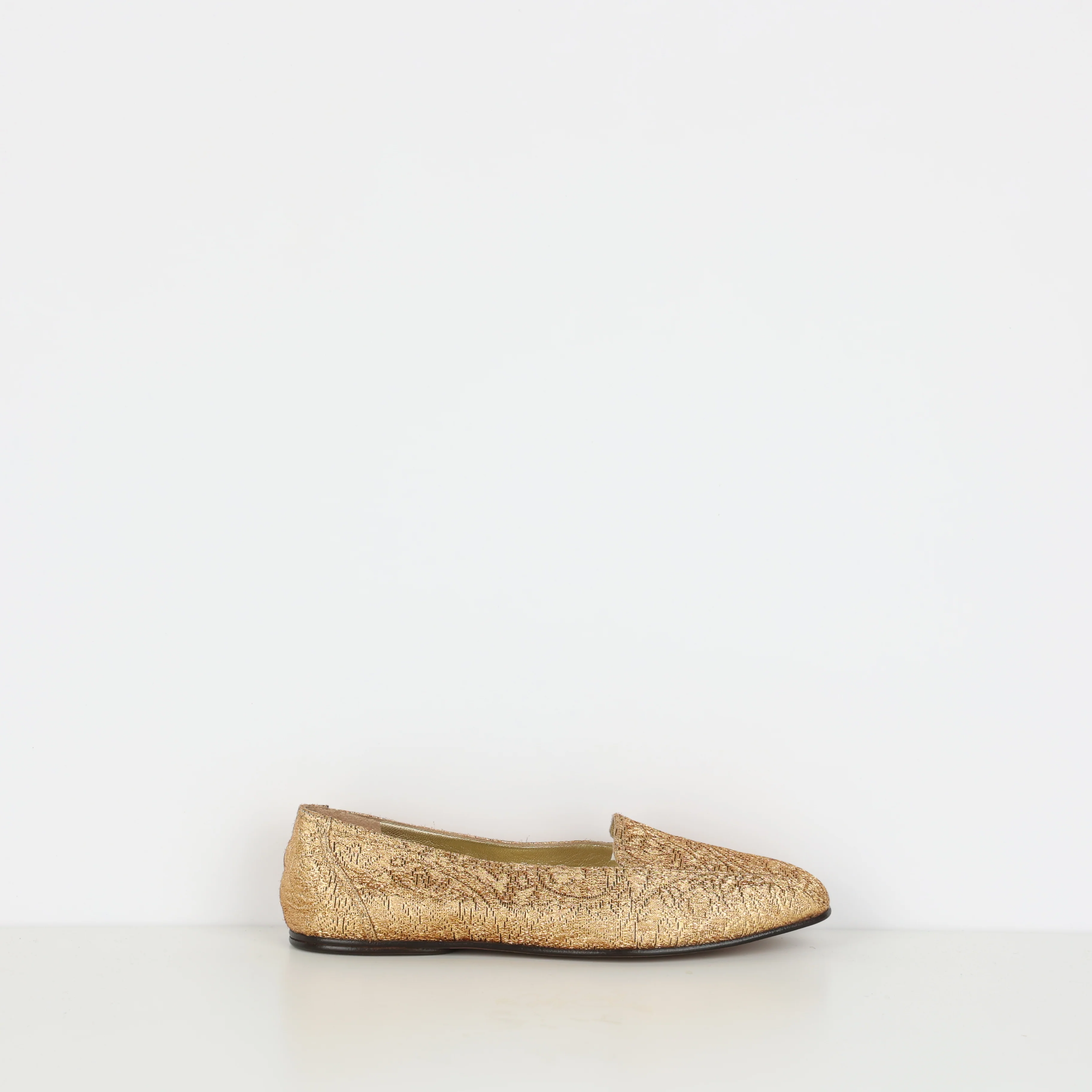 Shoes, Shoe Size 38.5