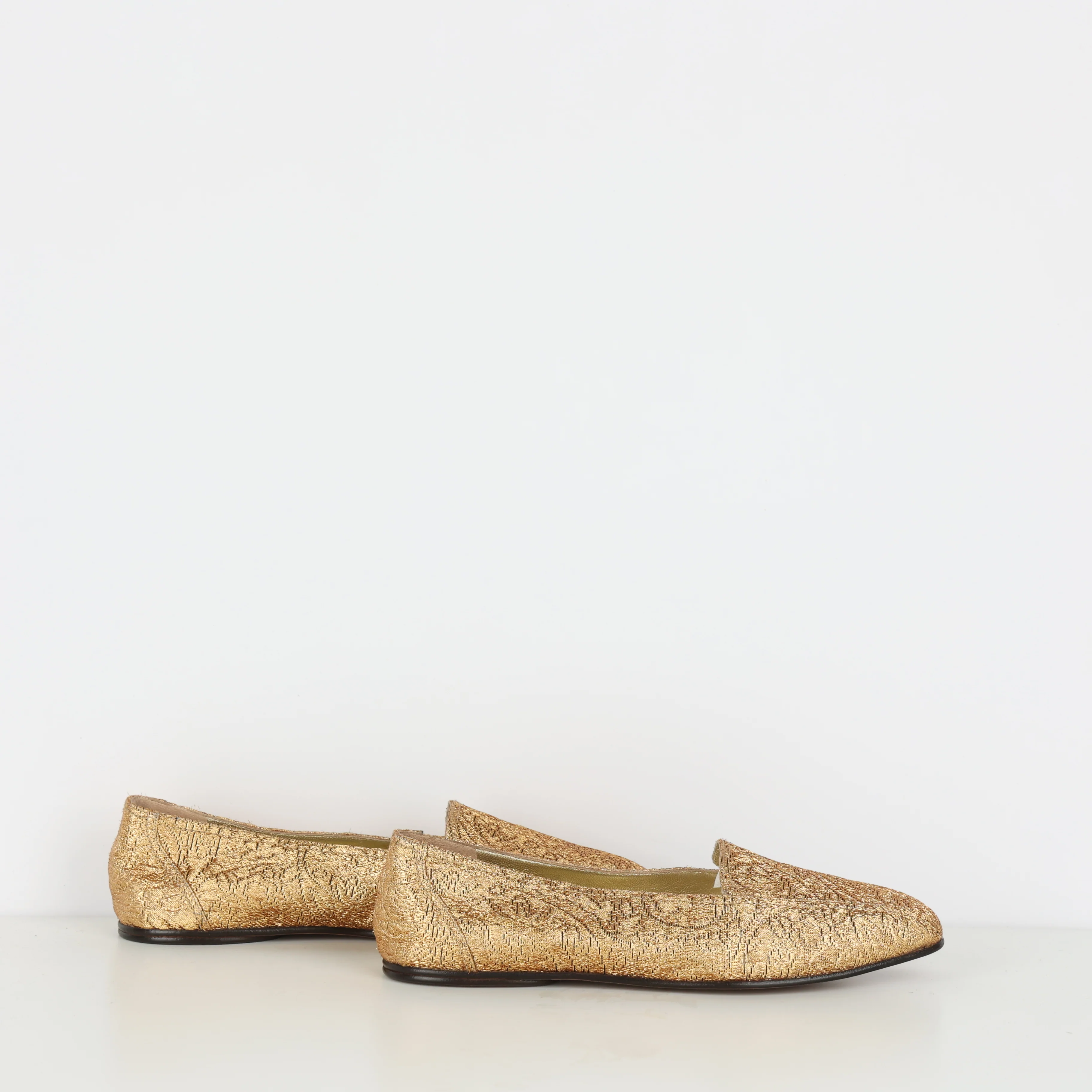 Shoes, Shoe Size 38.5 - Image 4