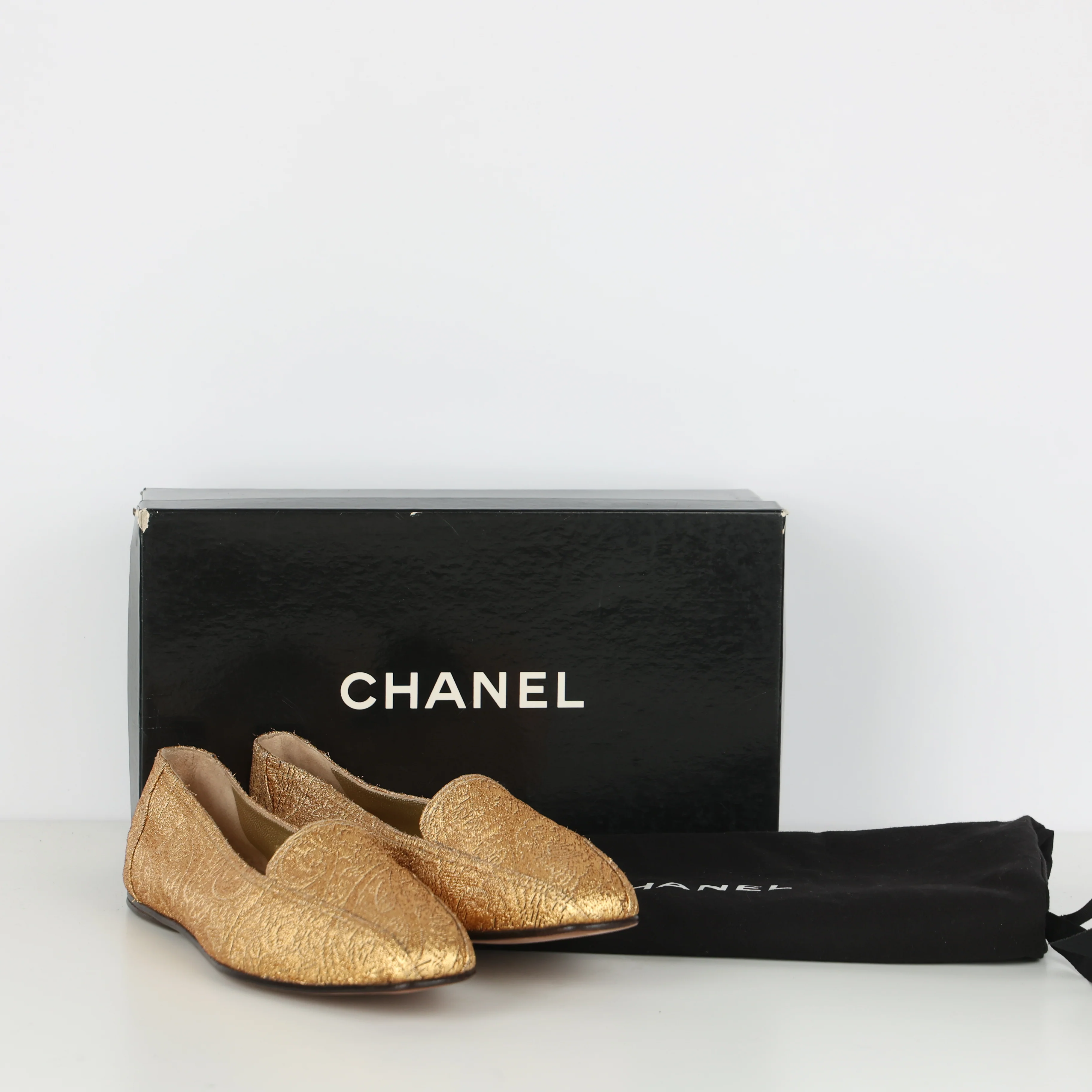 Shoes, Shoe Size 38.5 - Image 5