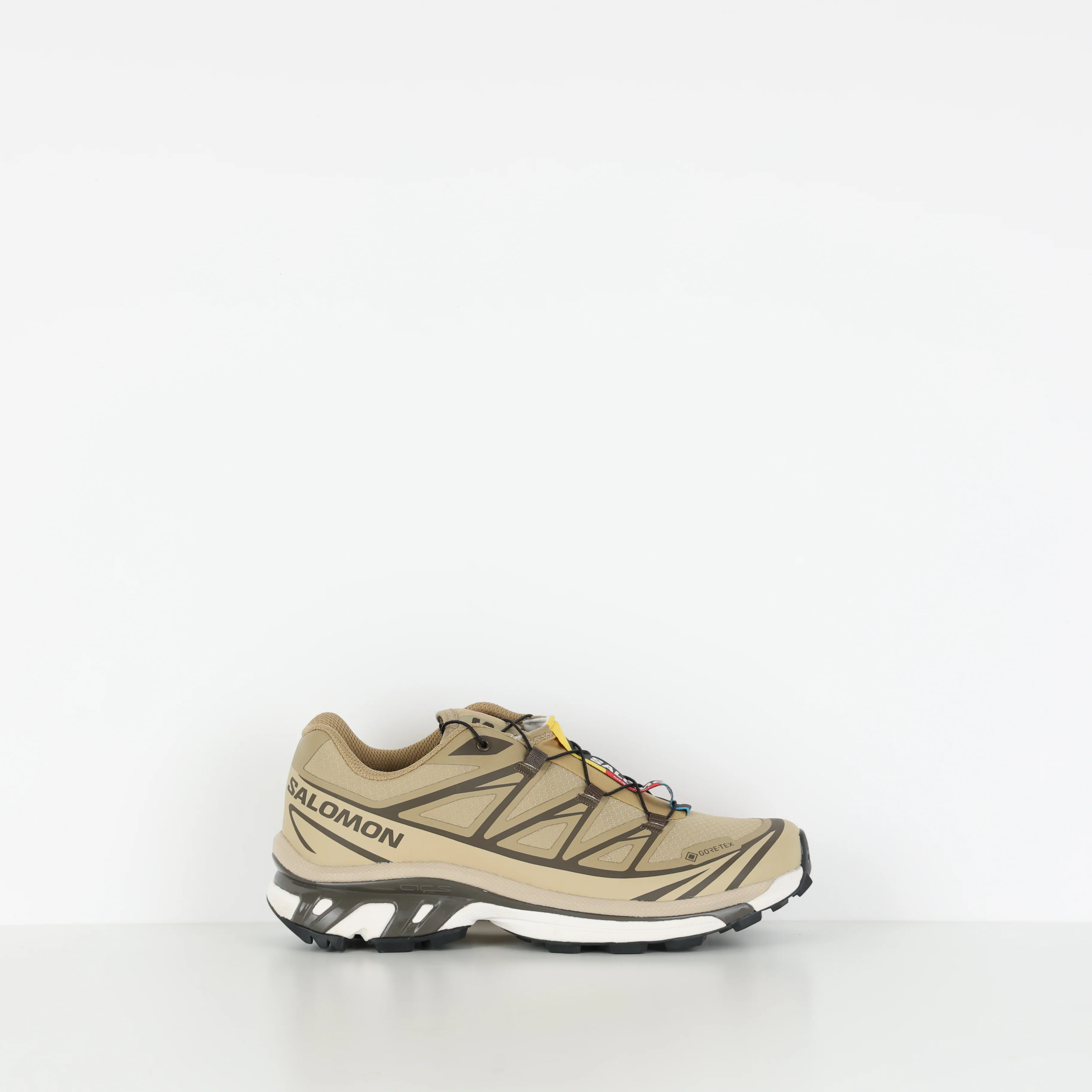 Shoes, Shoe Size 38.5