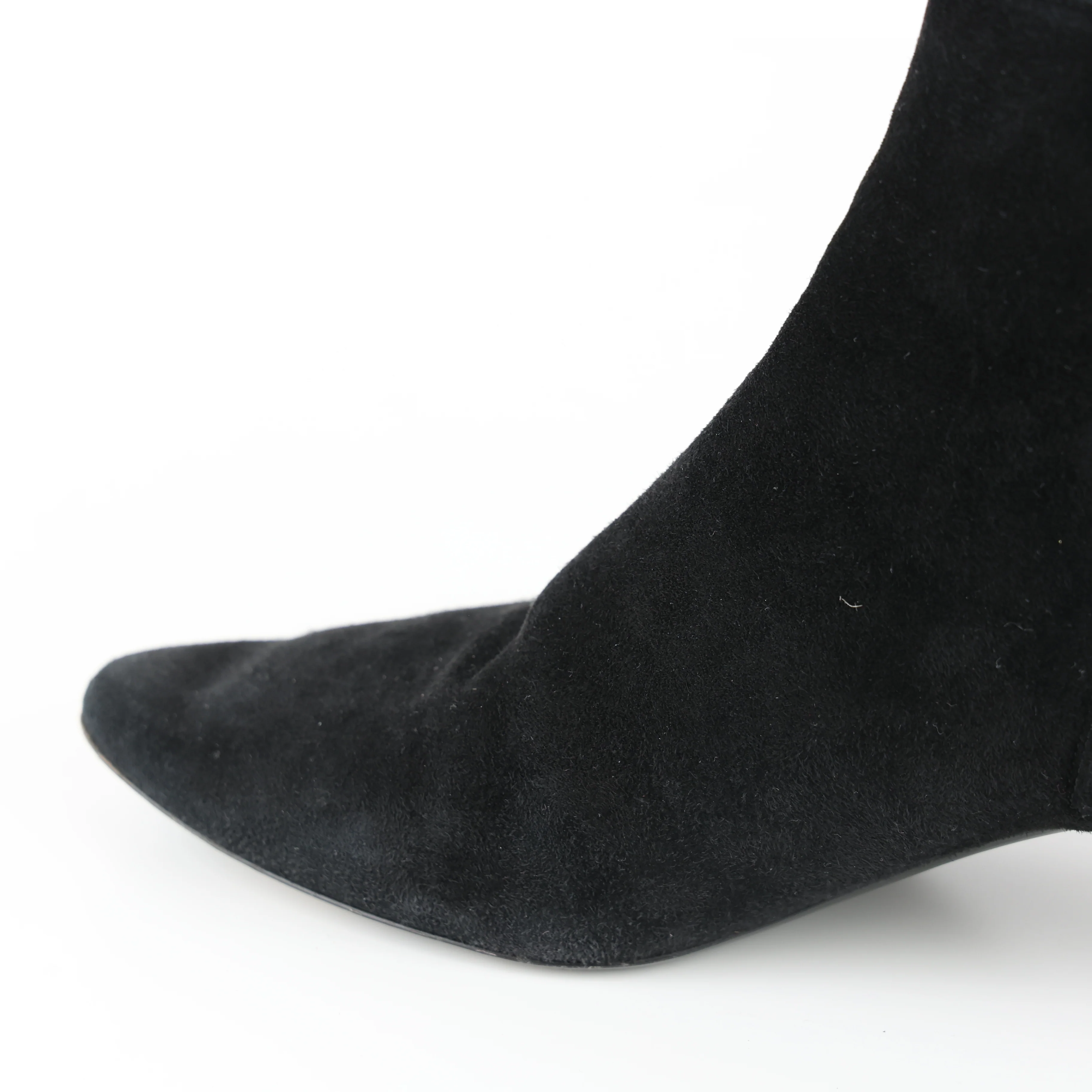 Shoes, Shoe Size 38.5 - Image 8
