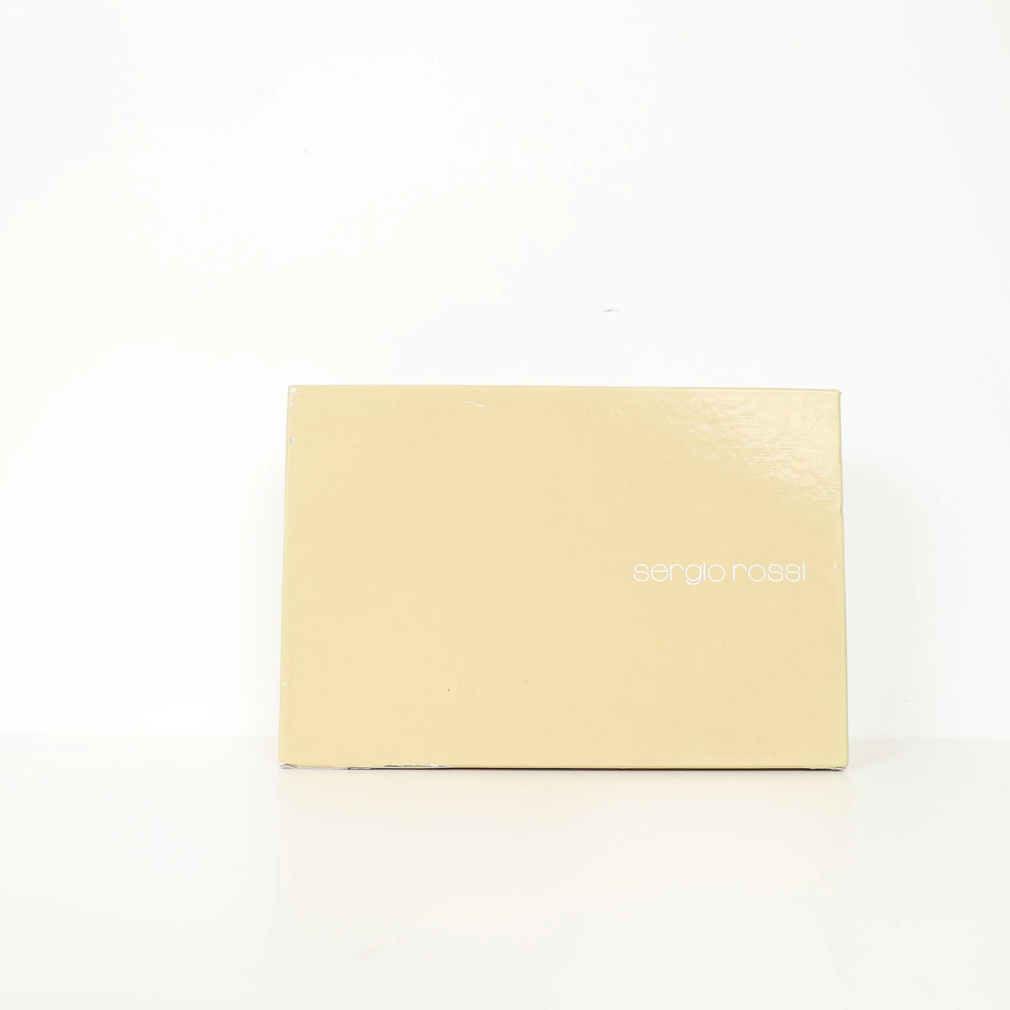 Shoes, Shoe Size 38.5 - Image 7