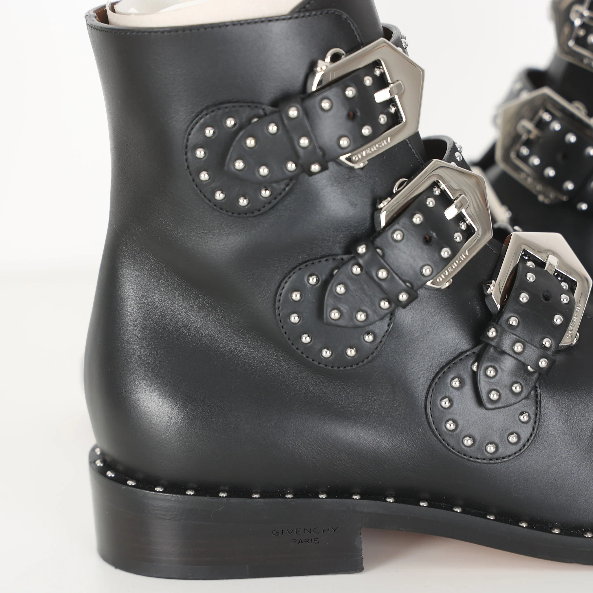 Shoes, Shoe Size 38.5 - Image 8