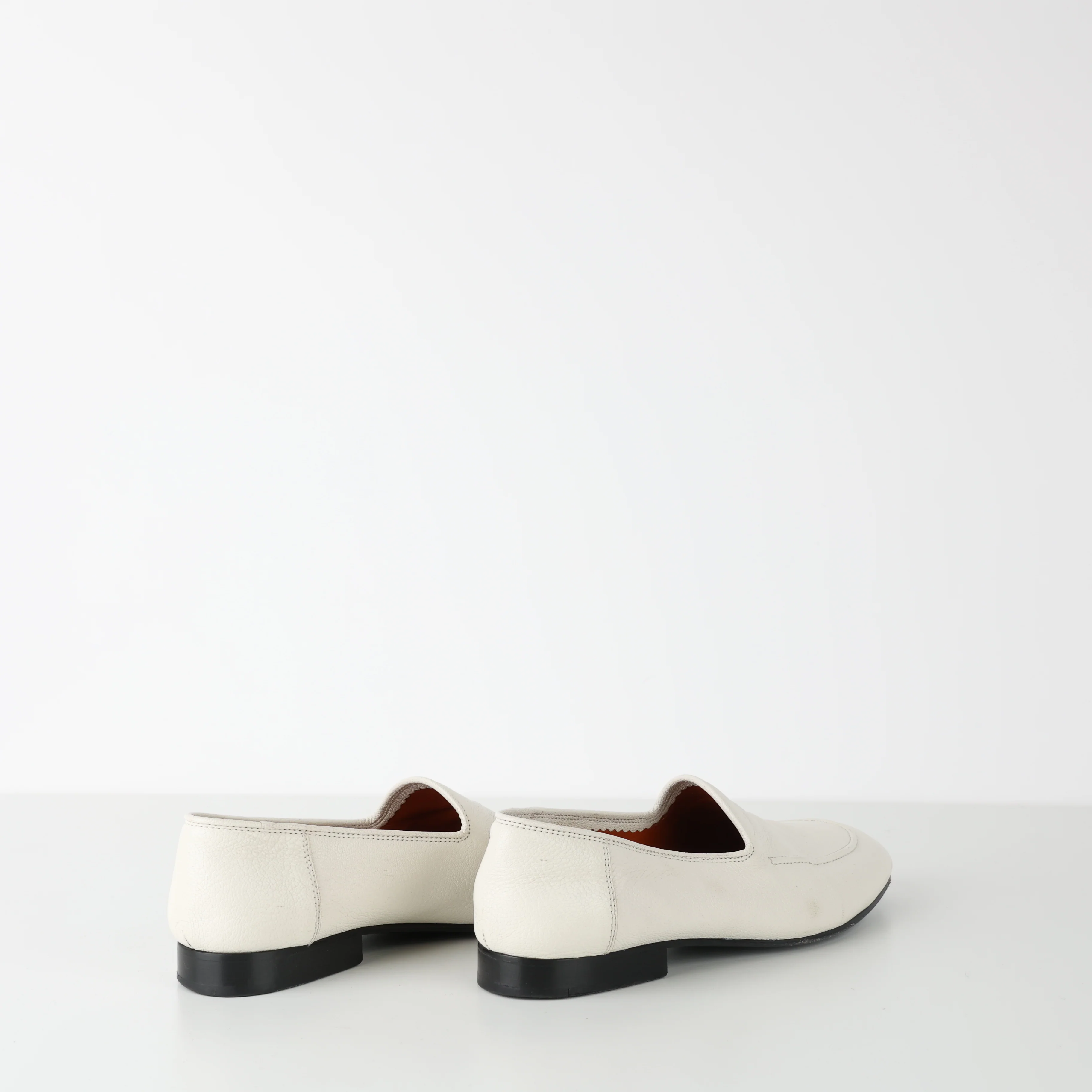 Shoes, Shoe Size 38 - Image 3