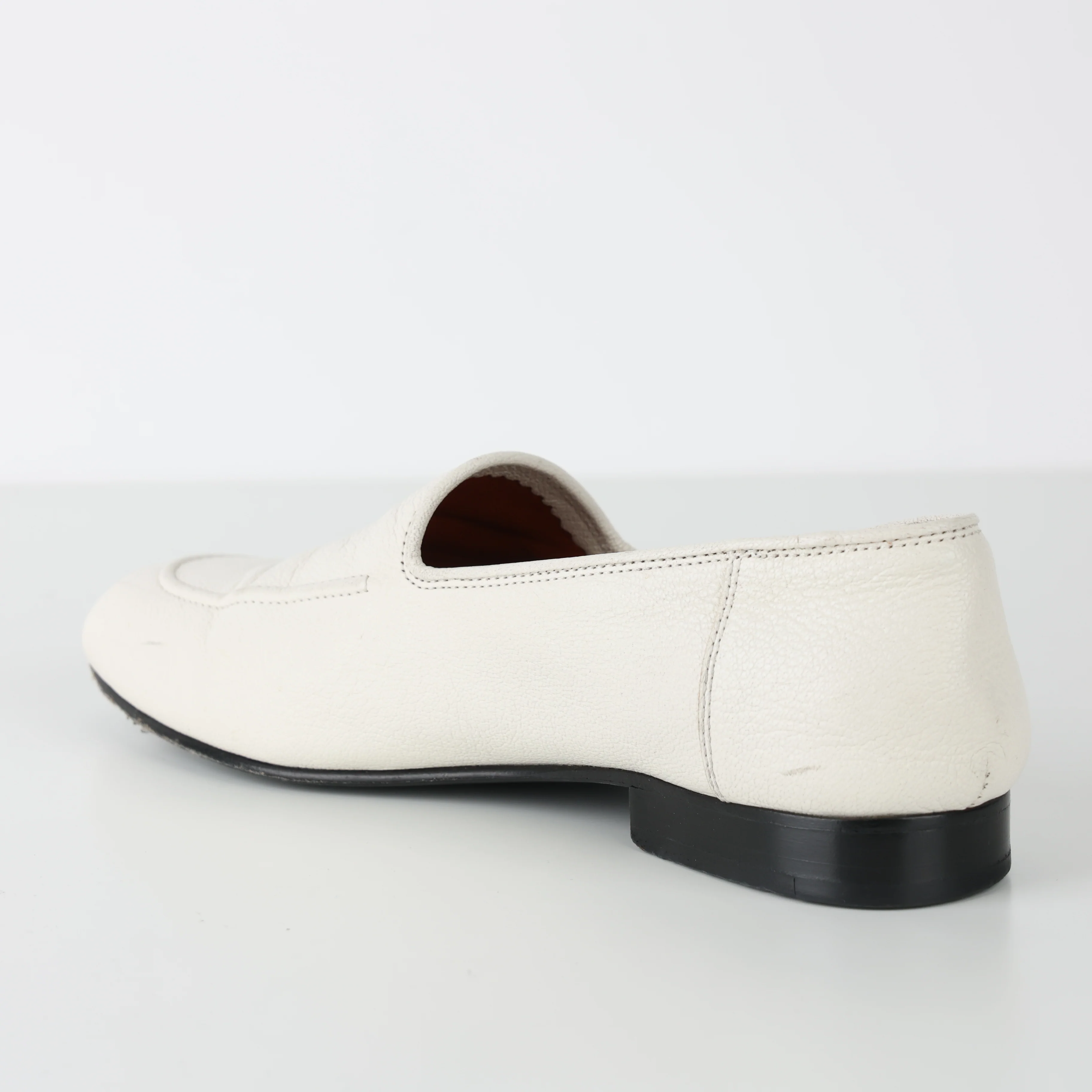 Shoes, Shoe Size 38 - Image 4