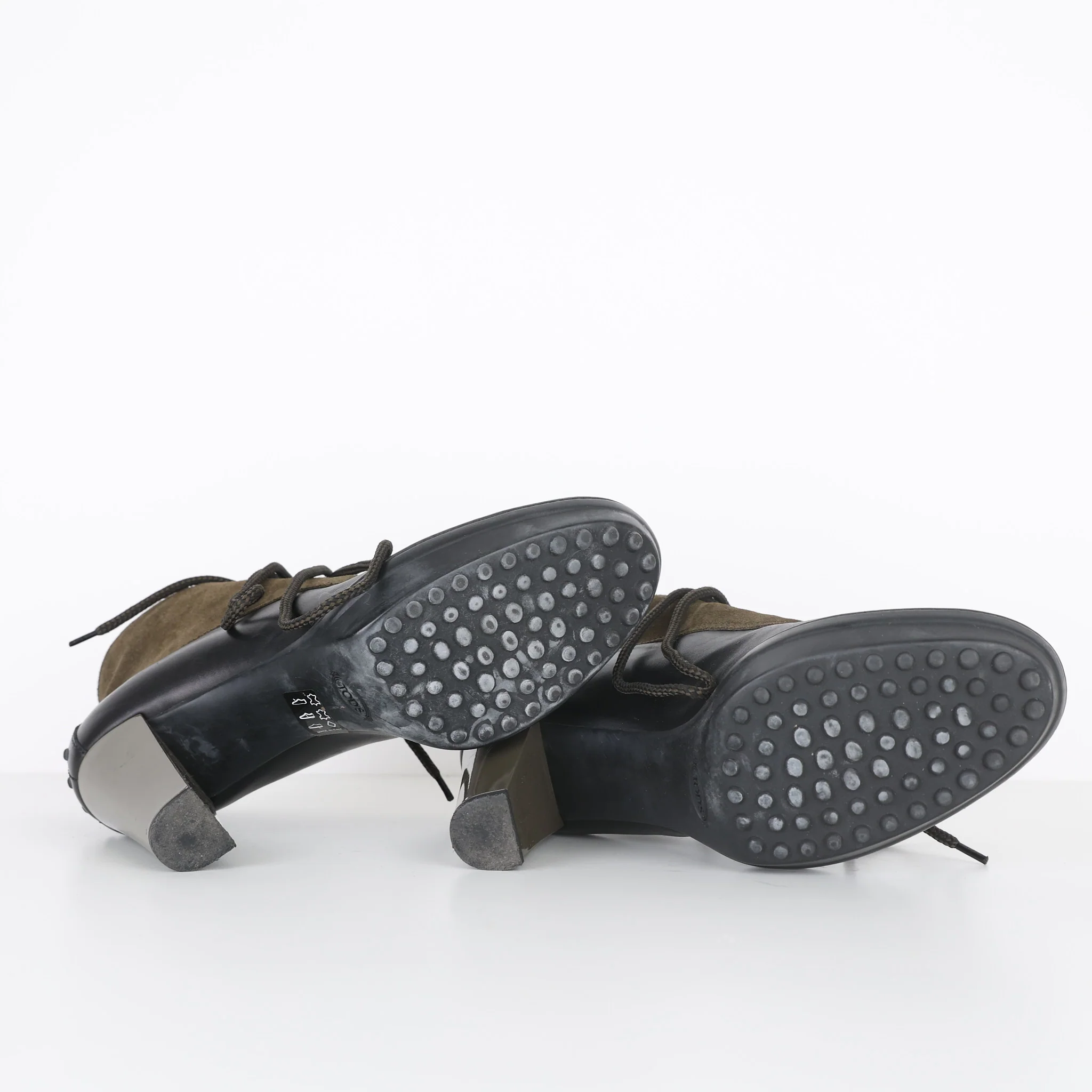 Shoes, Shoe Size 38.5 - Image 6