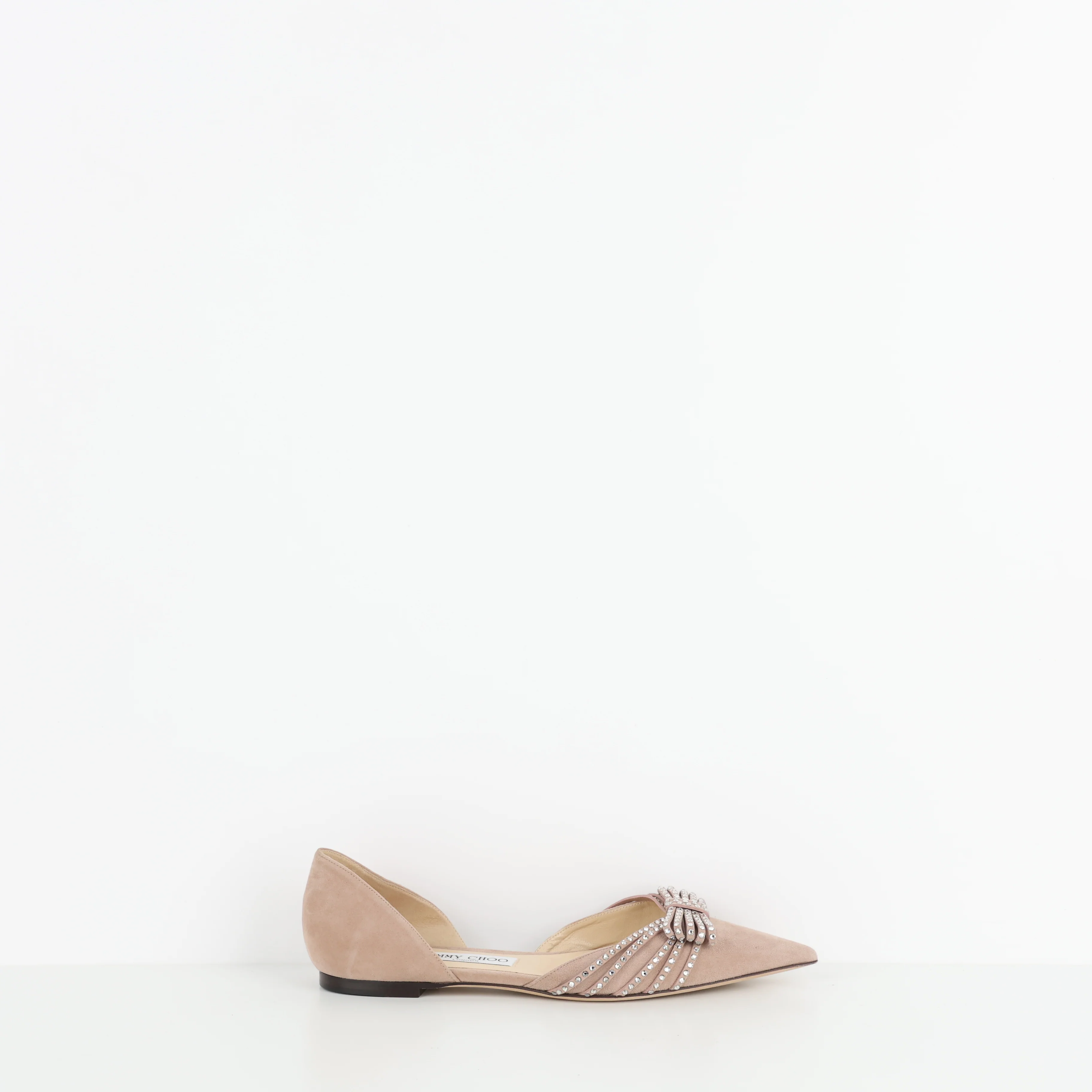 Shoes, Shoe Size 38.5