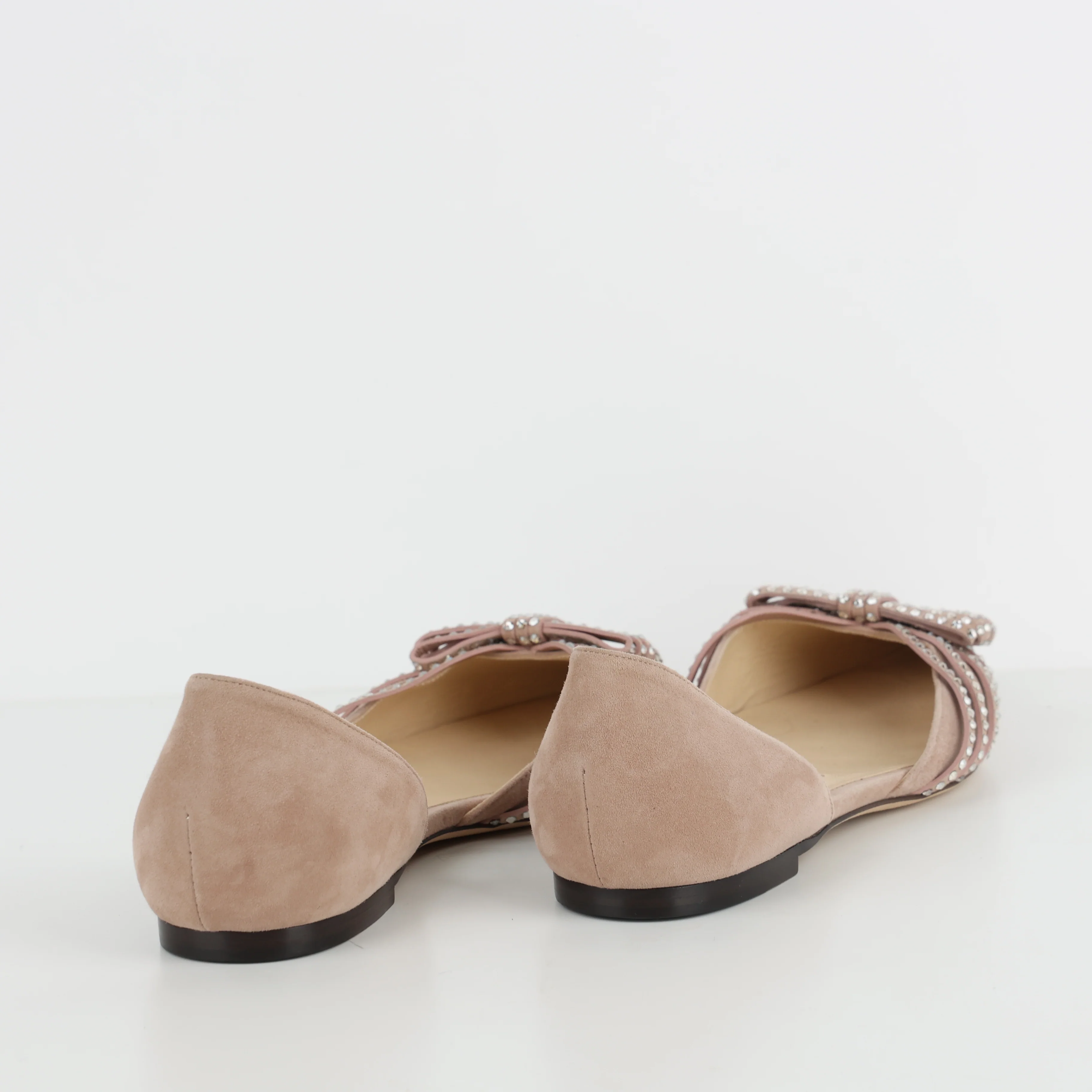 Shoes, Shoe Size 38.5 - Image 5