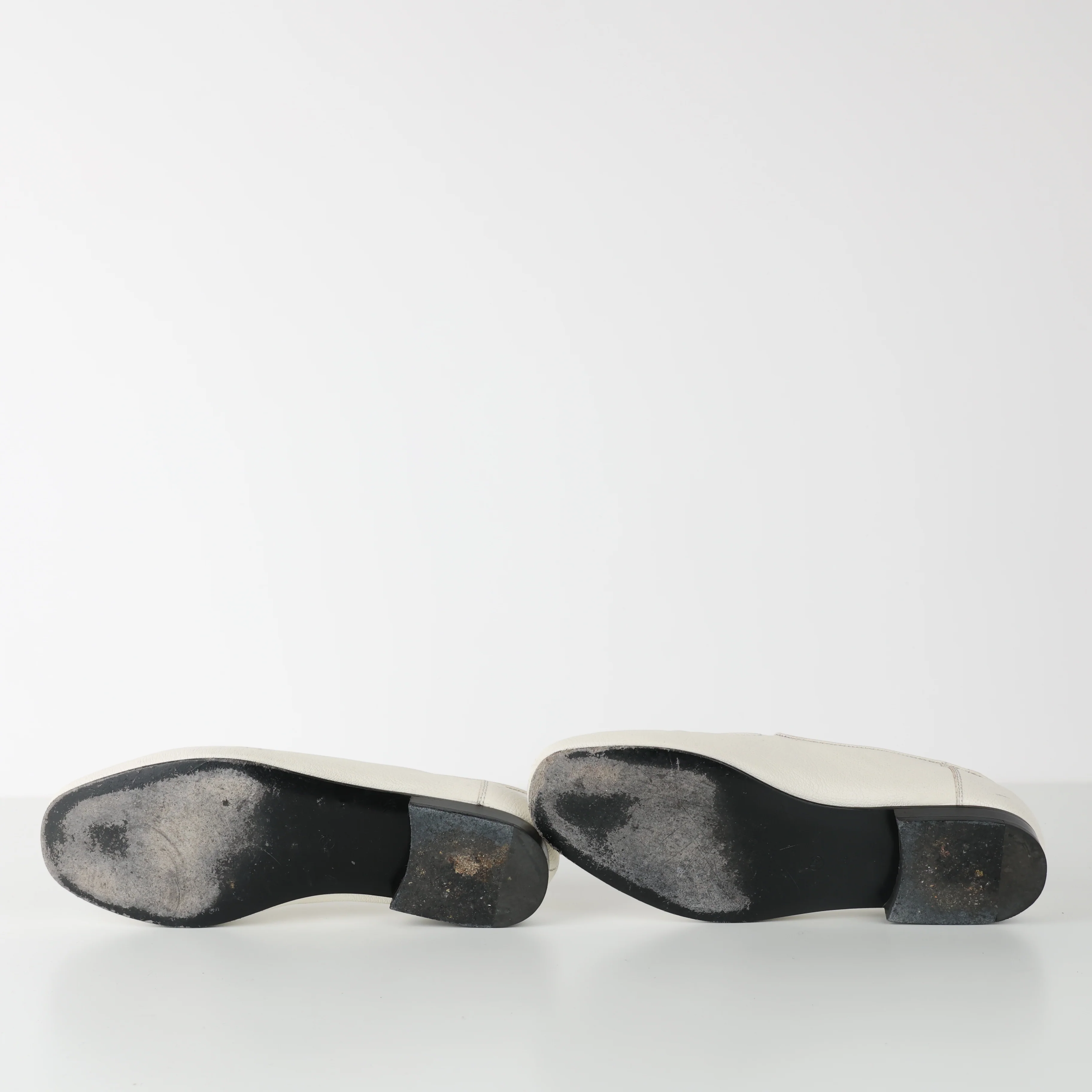 Shoes, Shoe Size 38 - Image 5