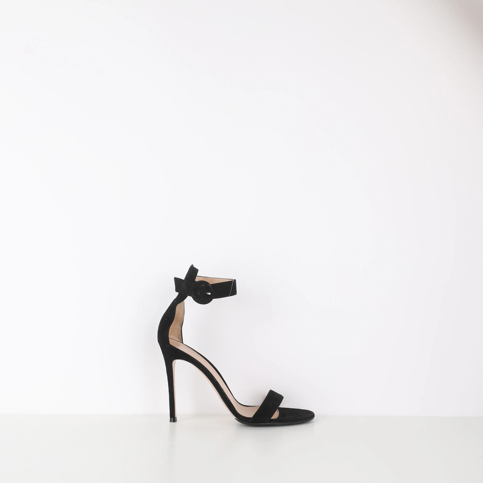 Shoes, Shoe Size 38.5