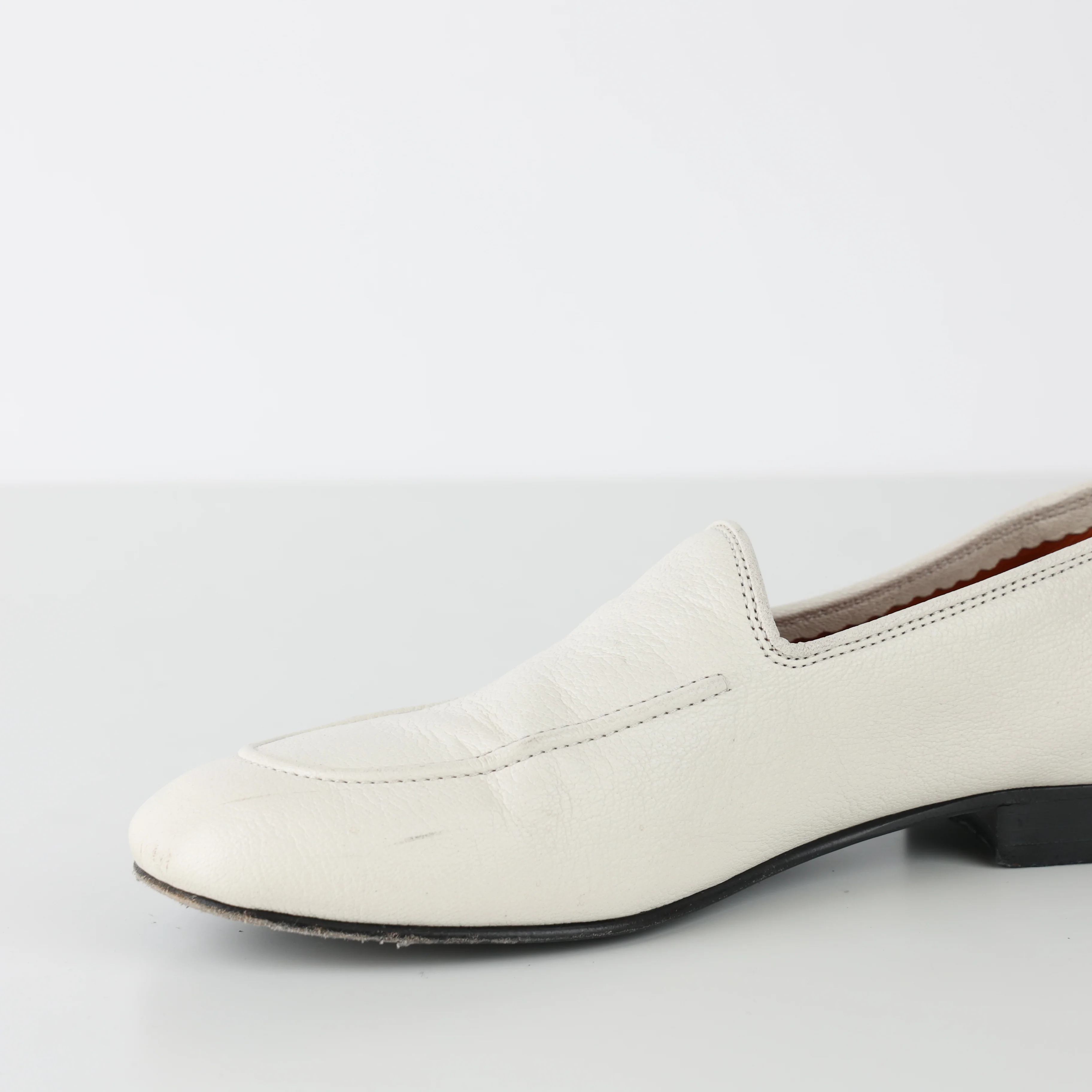 Shoes, Shoe Size 38 - Image 6