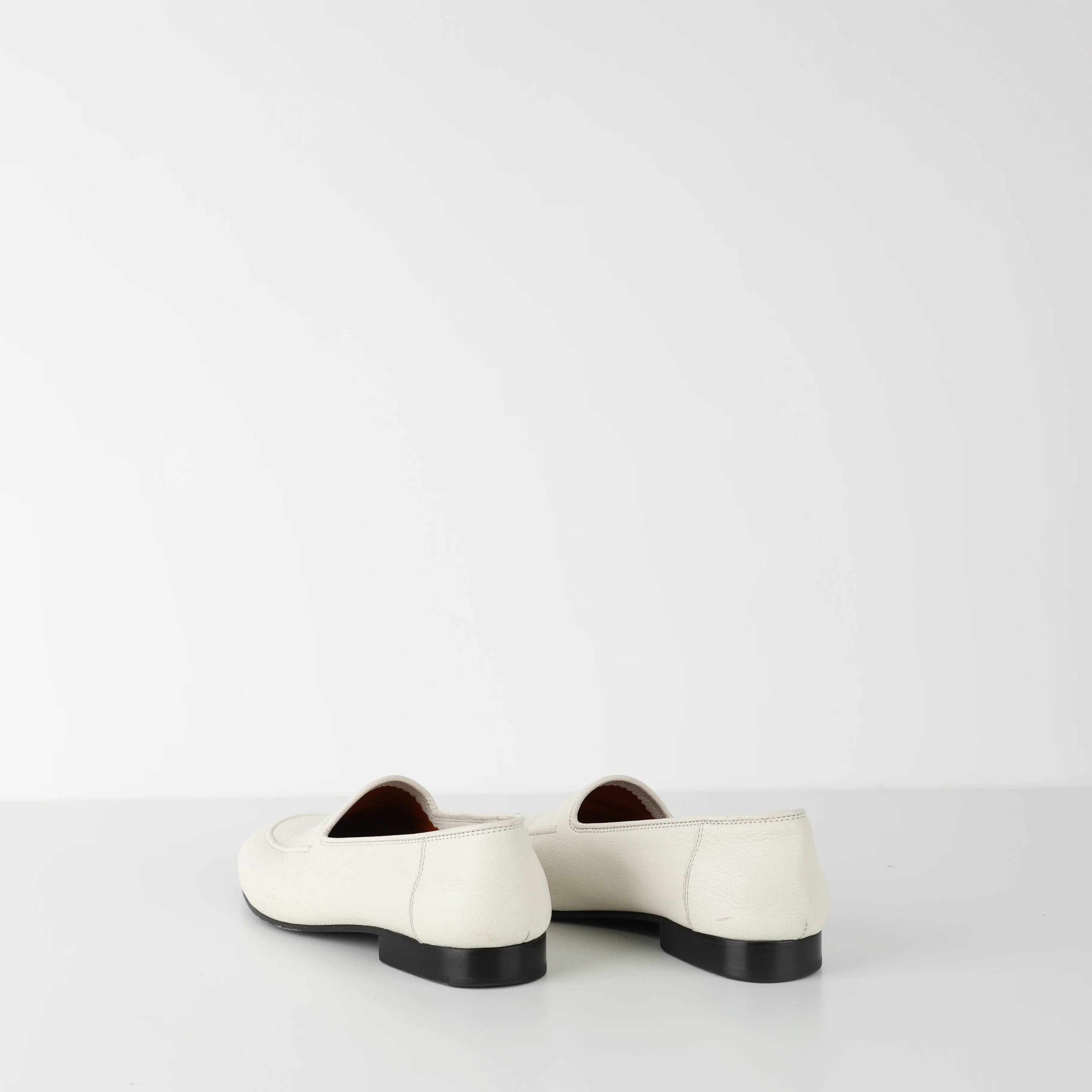 Shoes, Shoe Size 38 - Image 7
