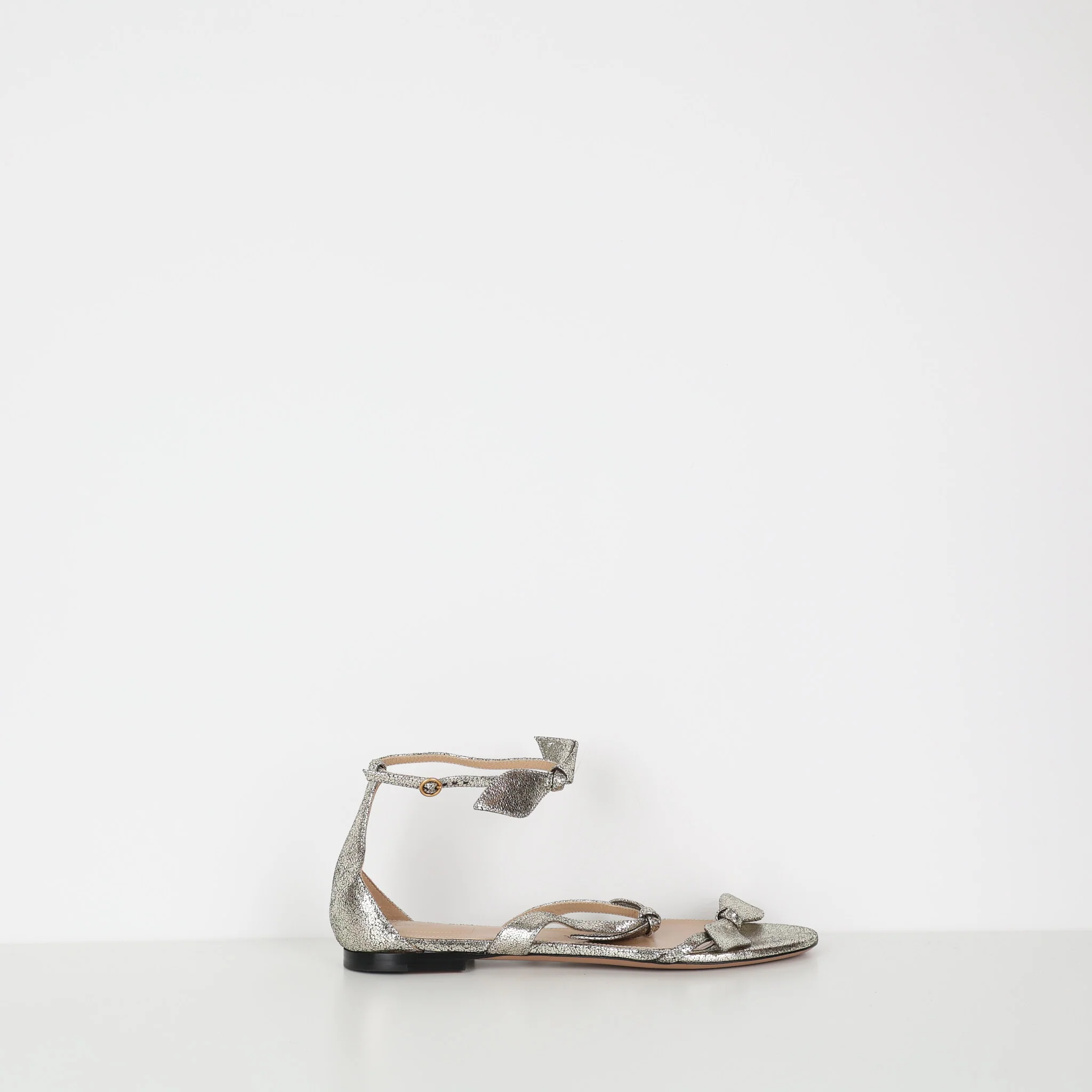 Shoes, Shoe Size 38.5