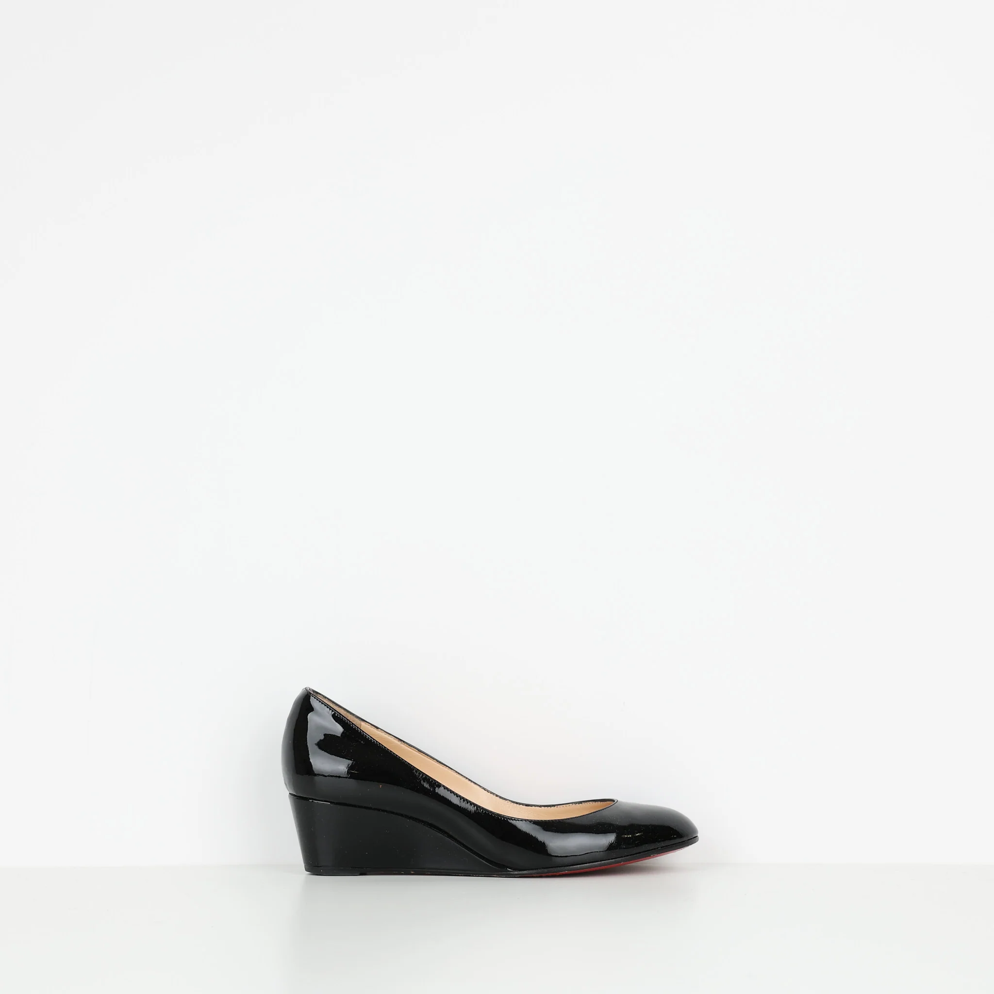 Shoes, Shoe Size 38.5