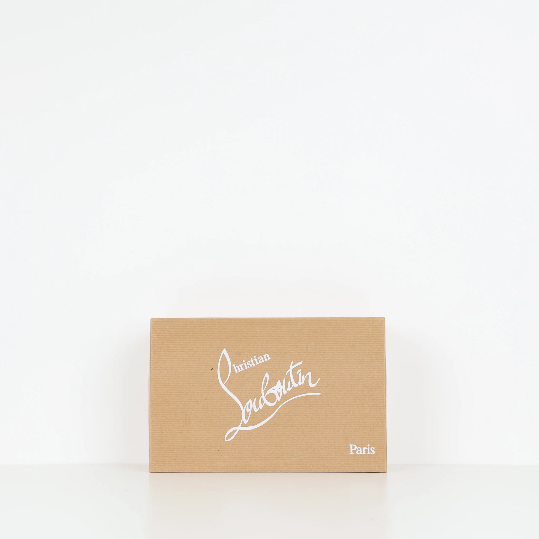 Shoes, Shoe Size 38.5 - Image 2