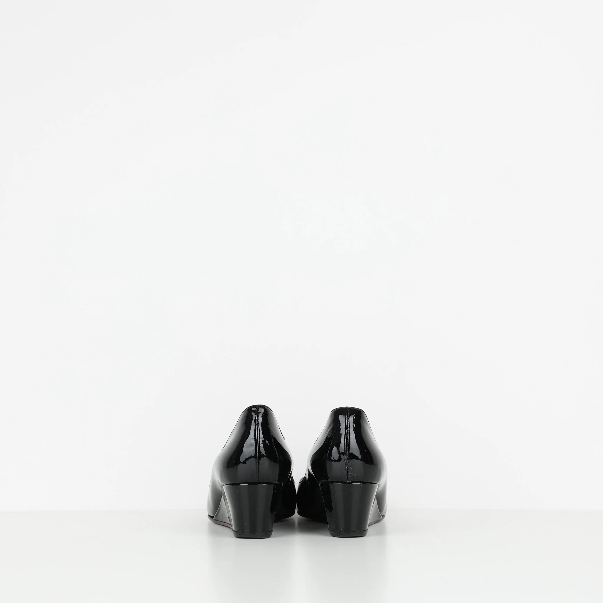 Shoes, Shoe Size 38.5 - Image 5