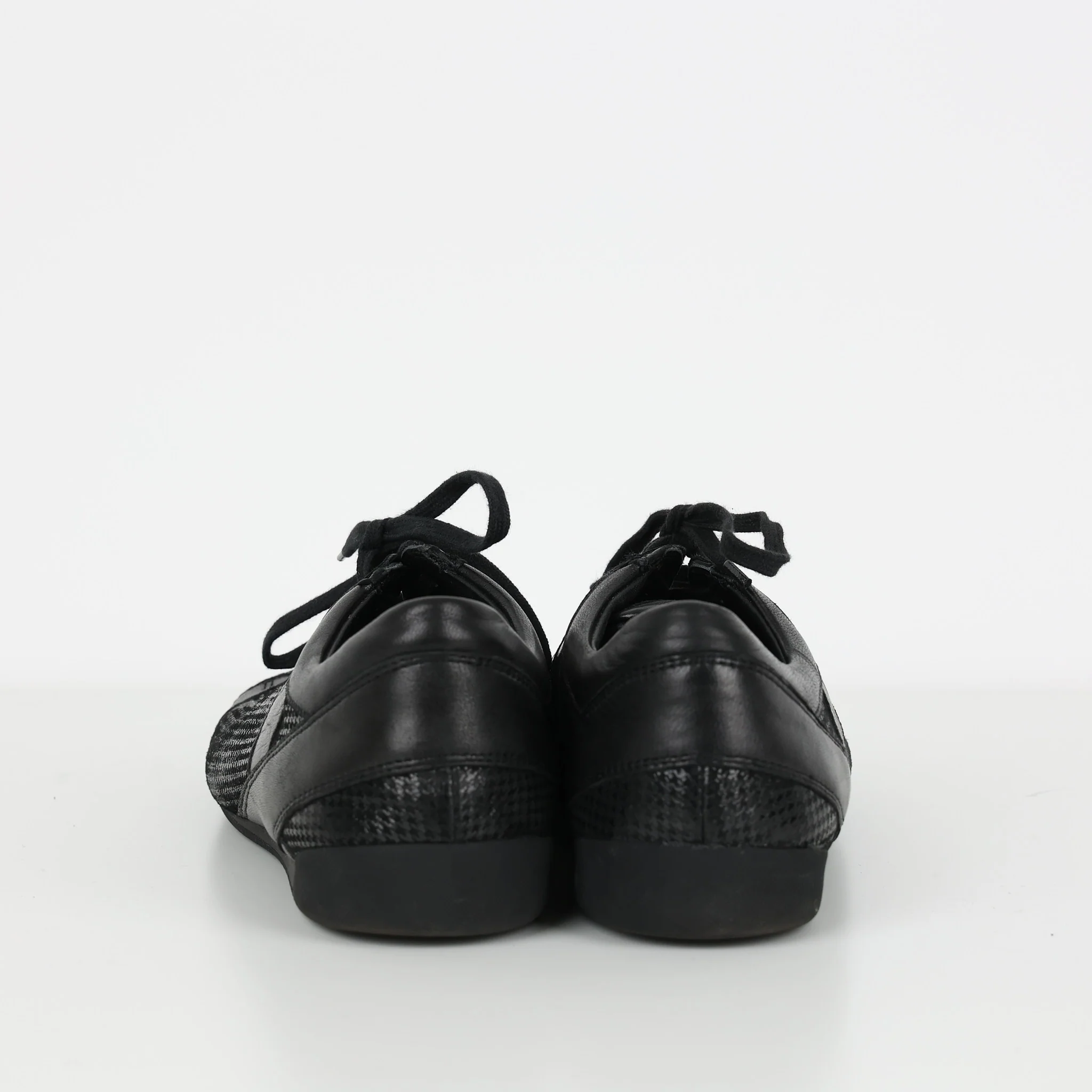 Shoes, Shoe Size 38.5 - Image 5