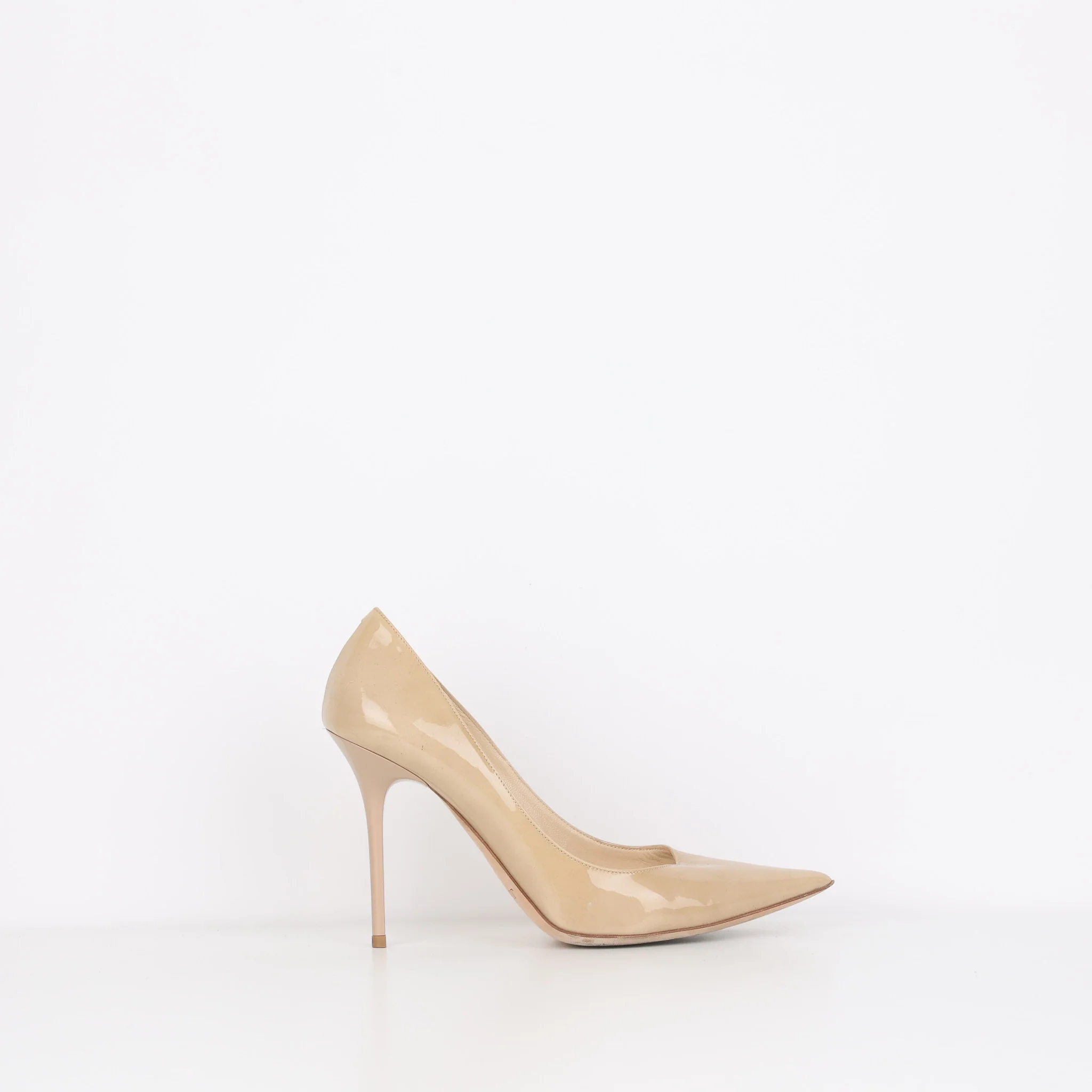Shoes, Shoe Size 38.5
