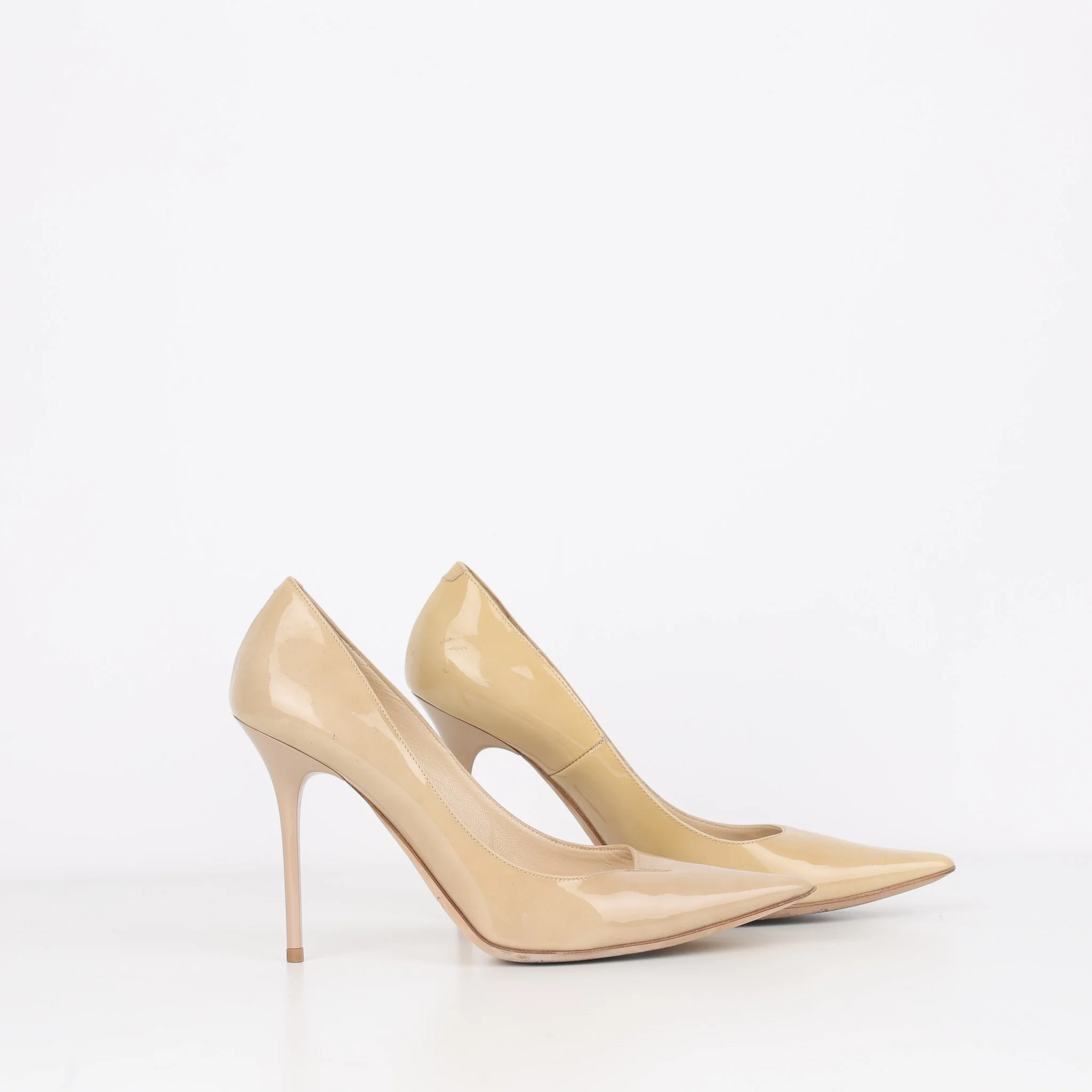 Shoes, Shoe Size 38.5 - Image 2