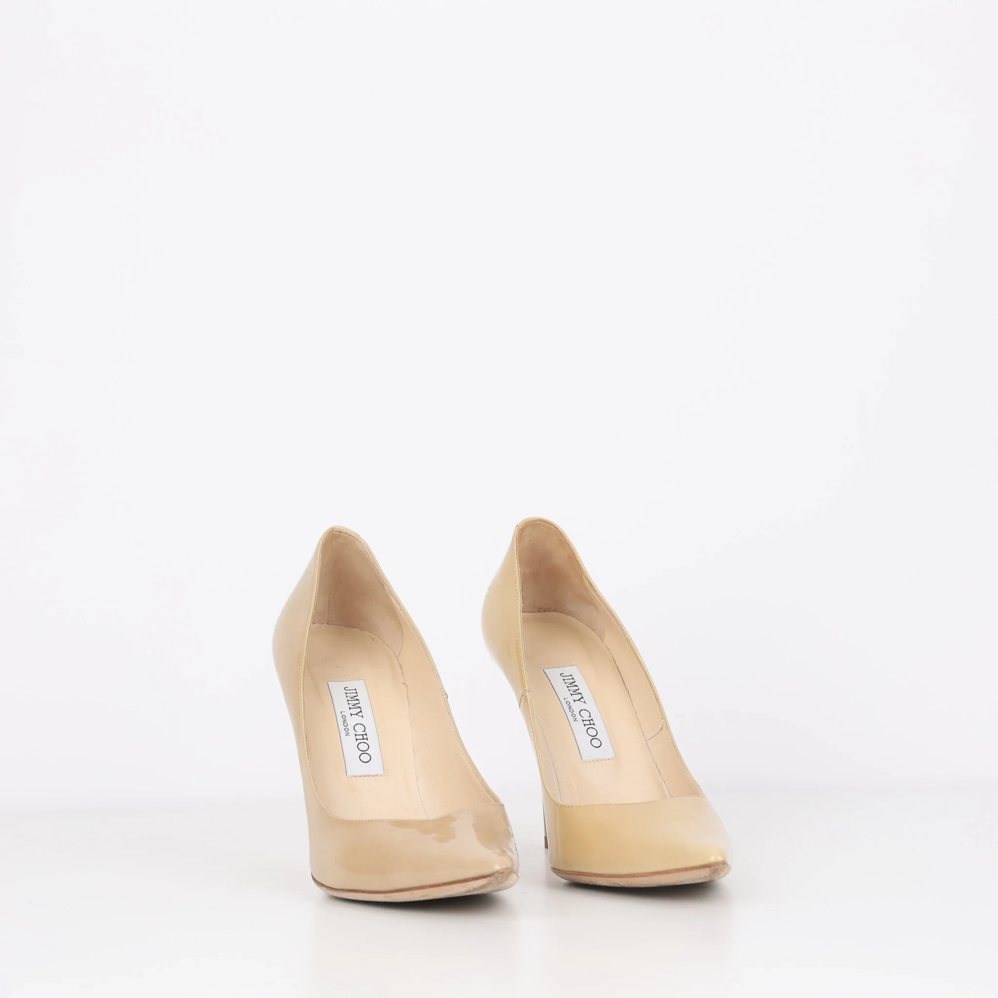 Shoes, Shoe Size 38.5 - Image 3