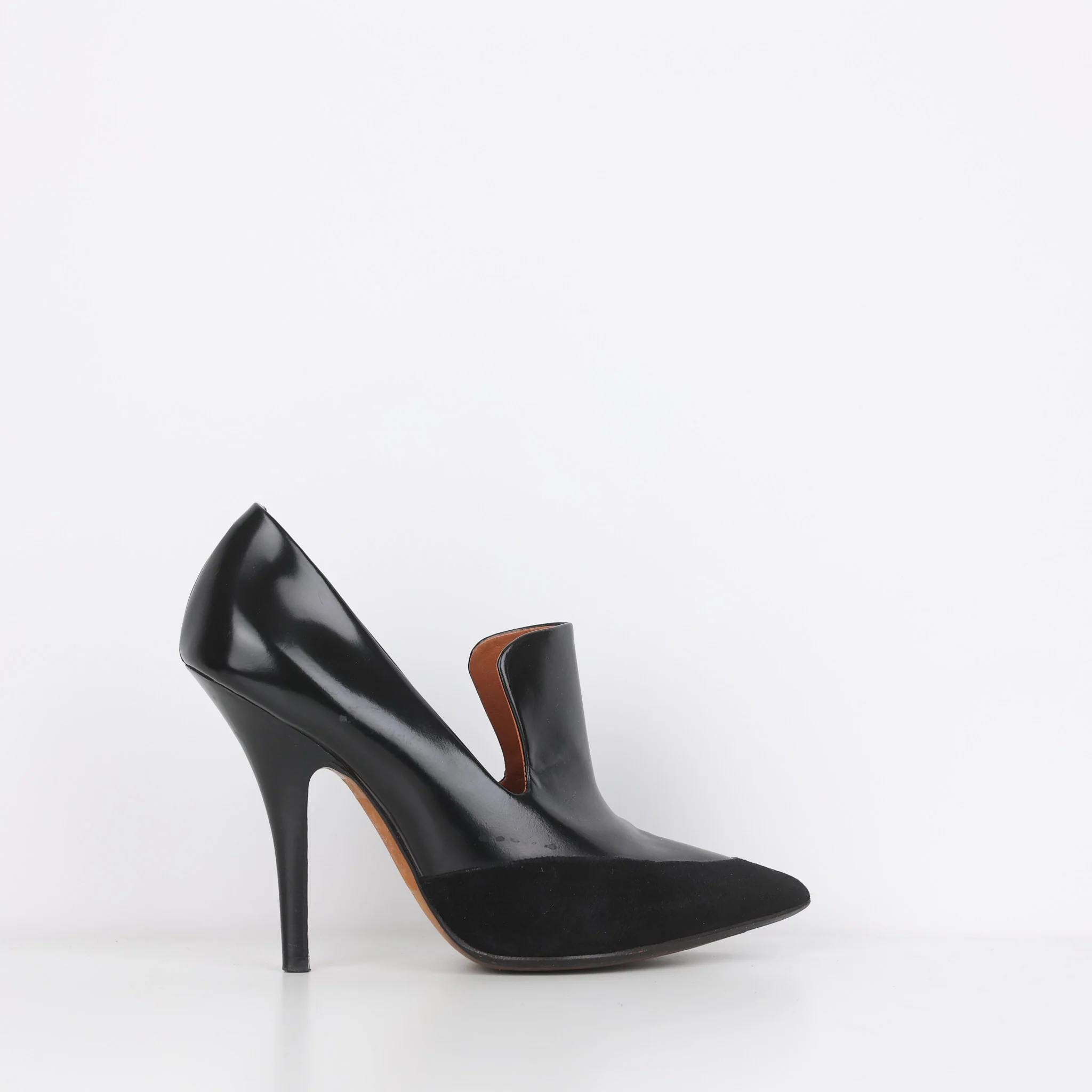 Shoes, Shoe Size 38.5