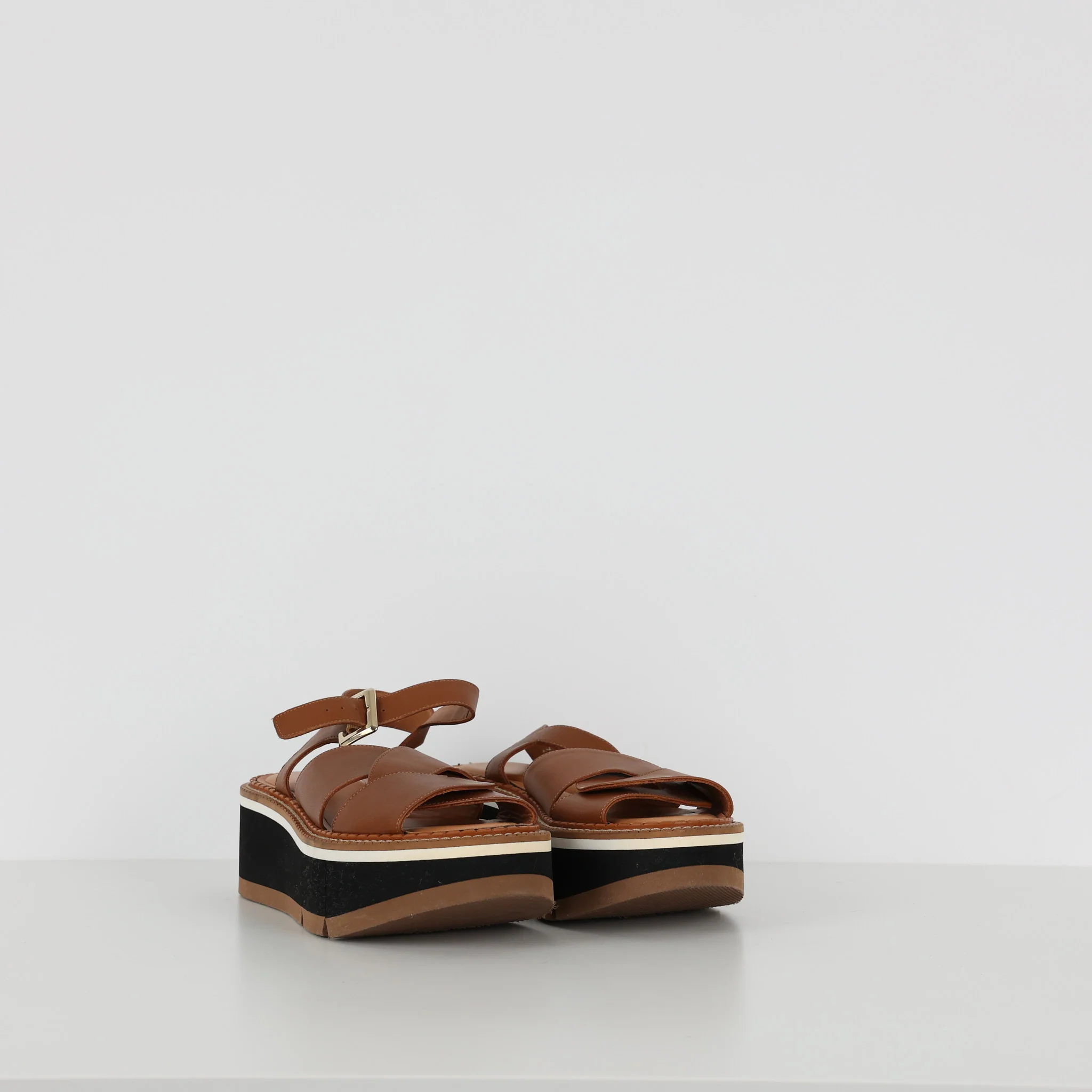 Shoes, Shoe Size 38.5 - Image 3
