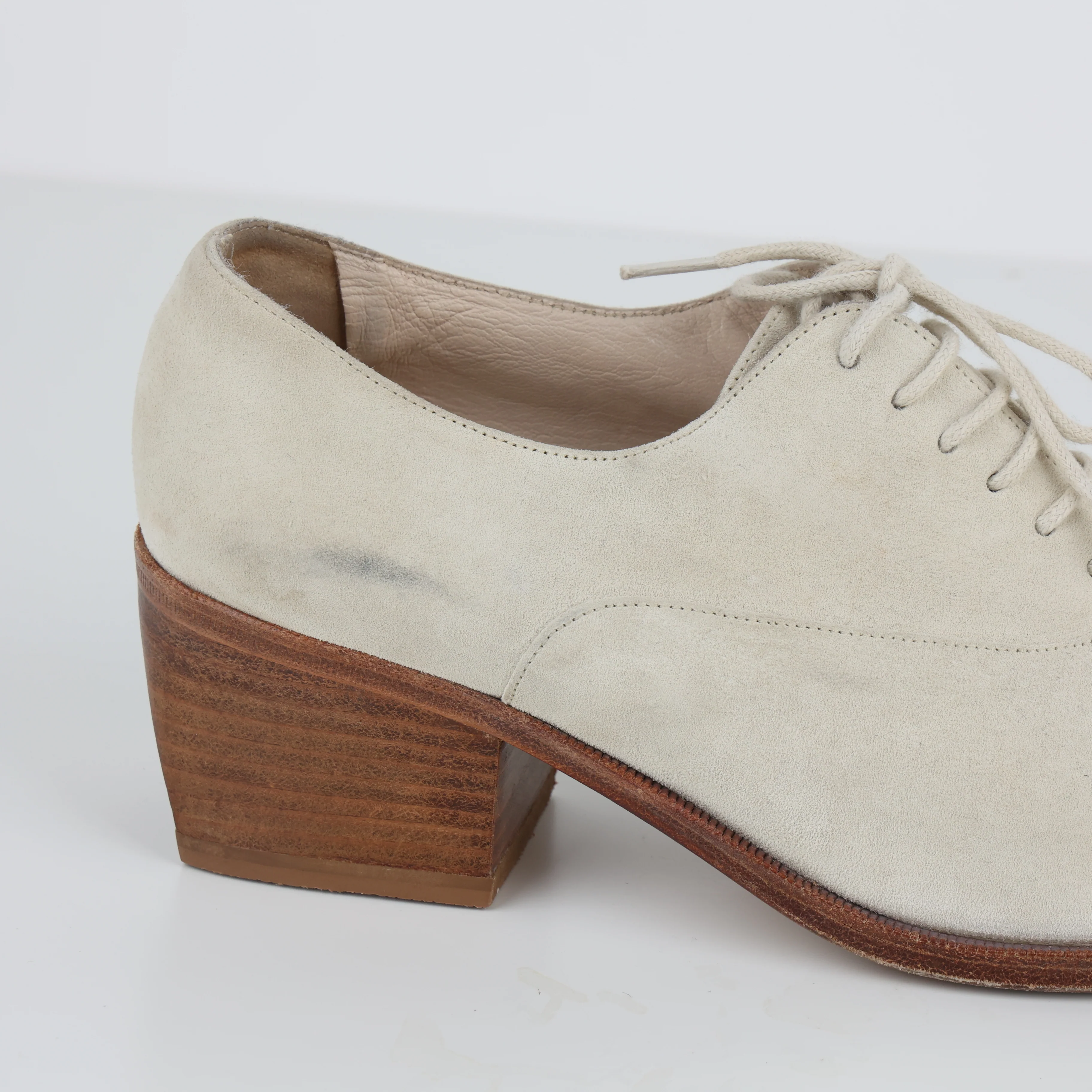 Shoes, Shoe Size 38.5 - Image 6