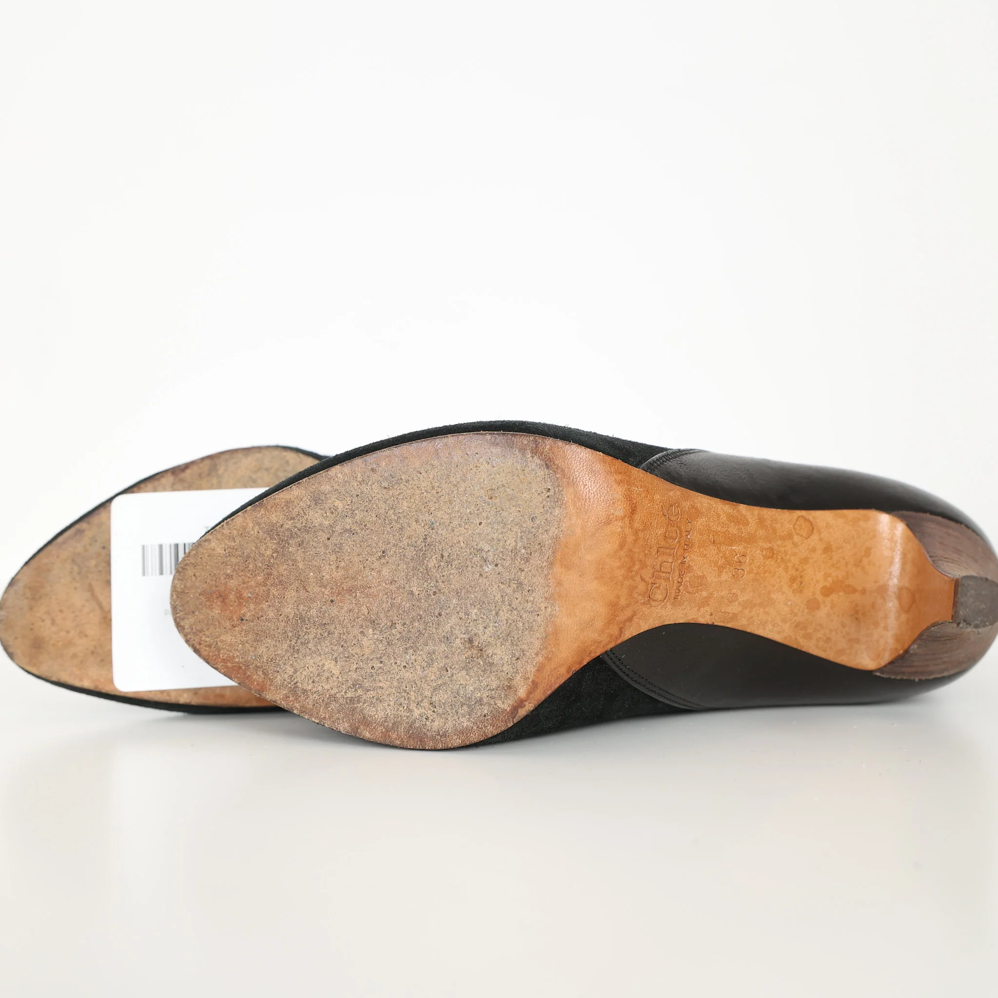 Shoes, Shoe Size 36 - Image 5