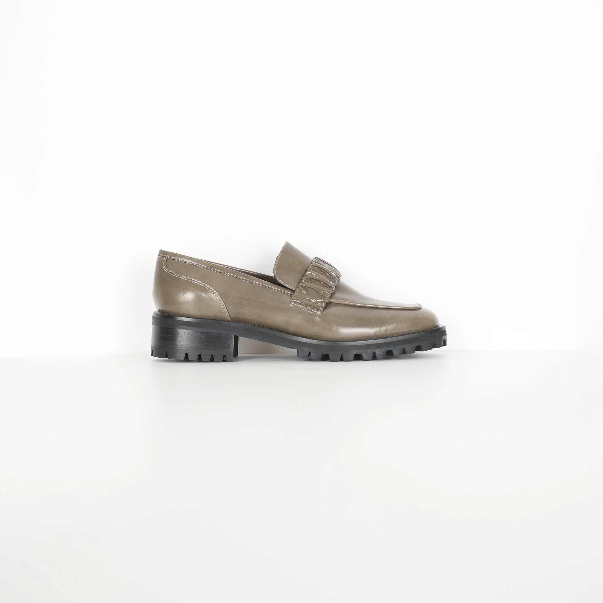 Shoes, Shoe Size 40