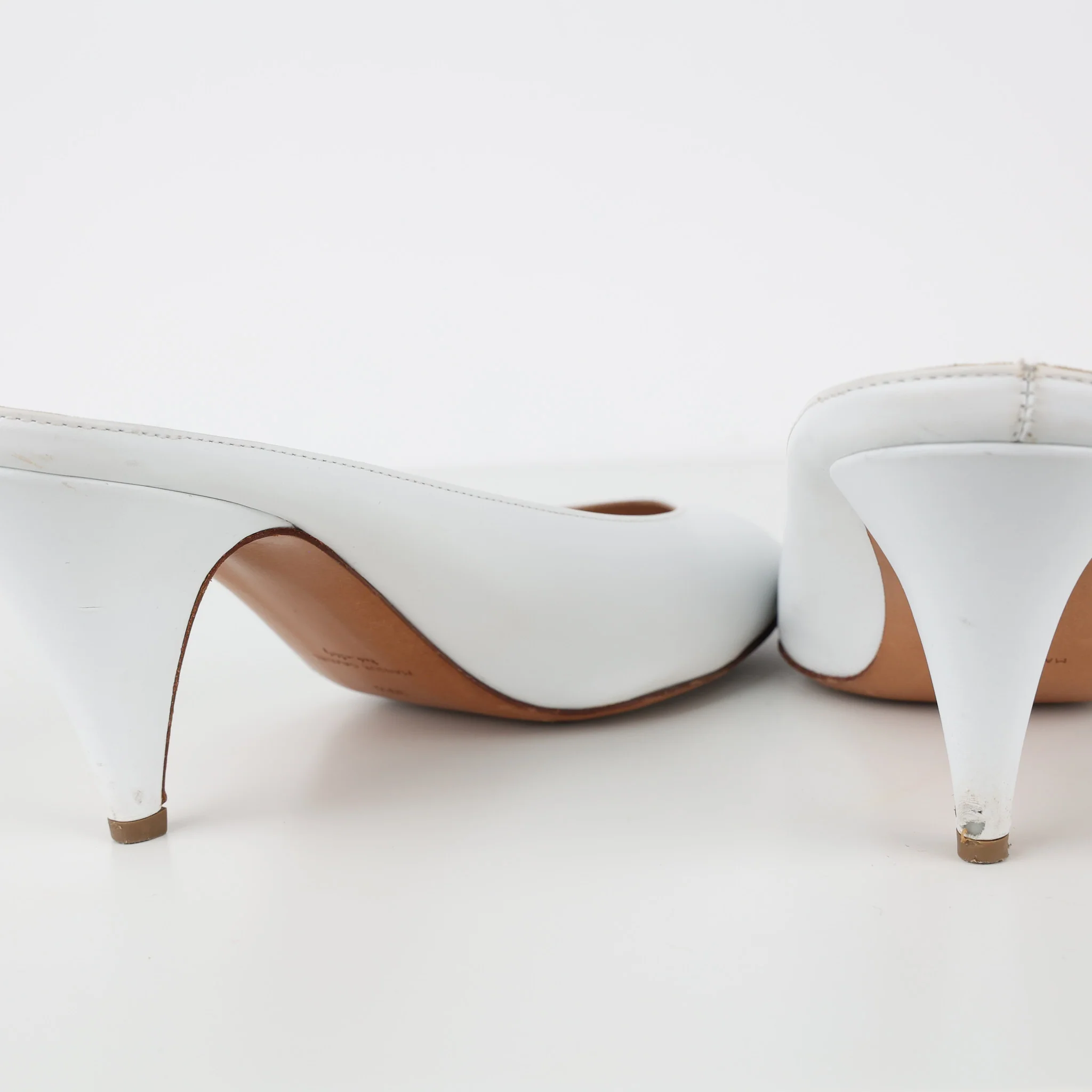 Shoes, Shoe Size 39.5 - Image 3