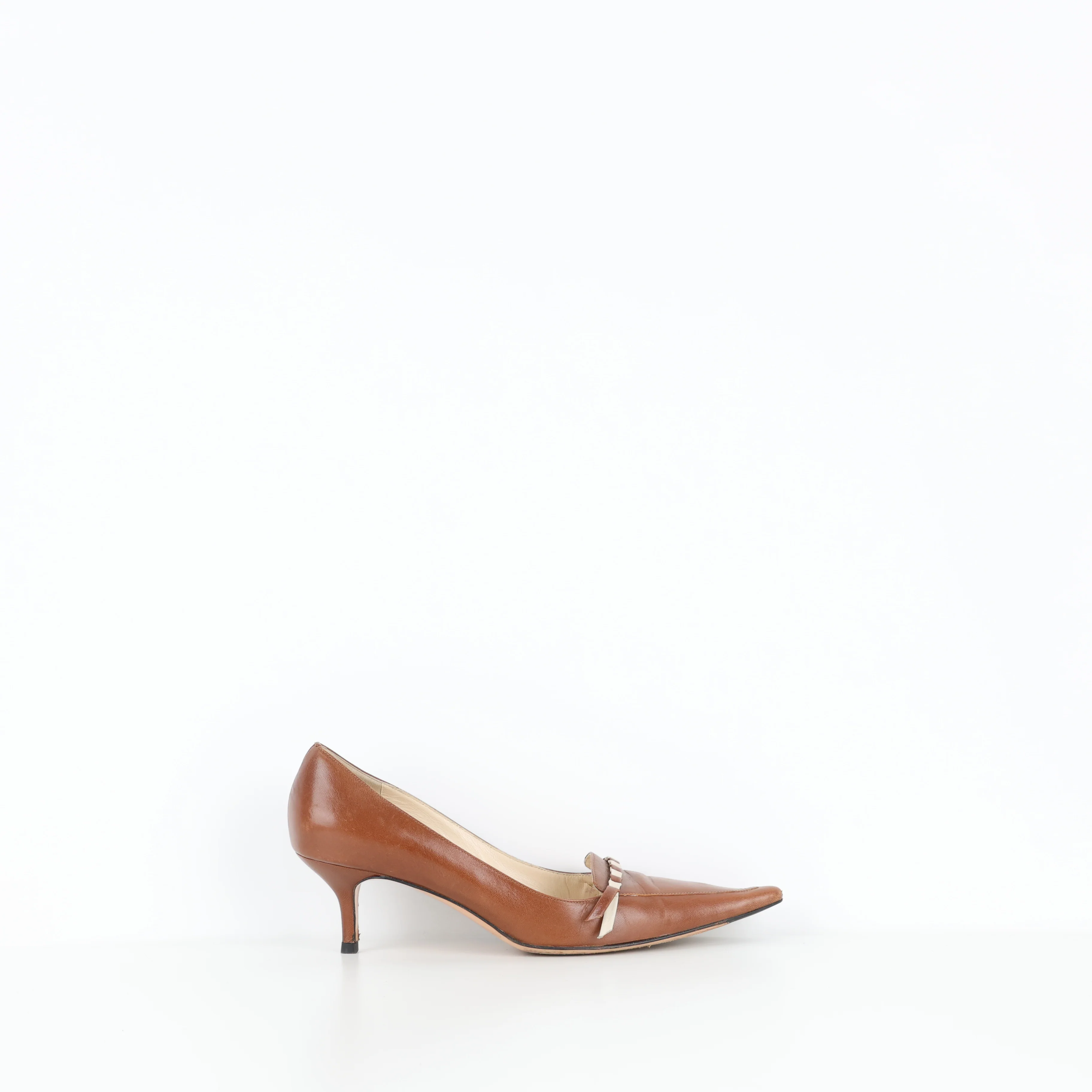 Shoes, Shoe Size 39.5