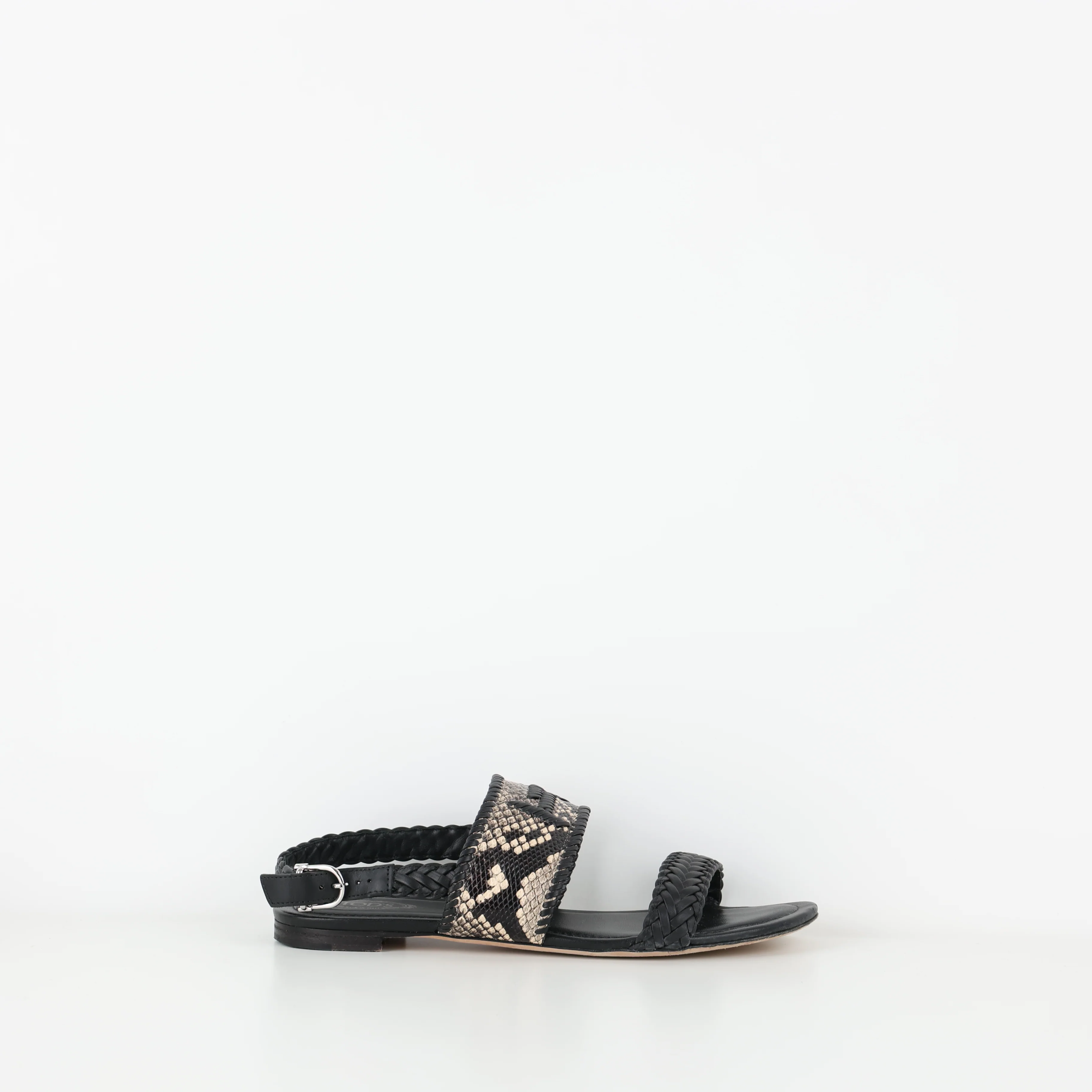 Shoes, Shoe Size 39.5