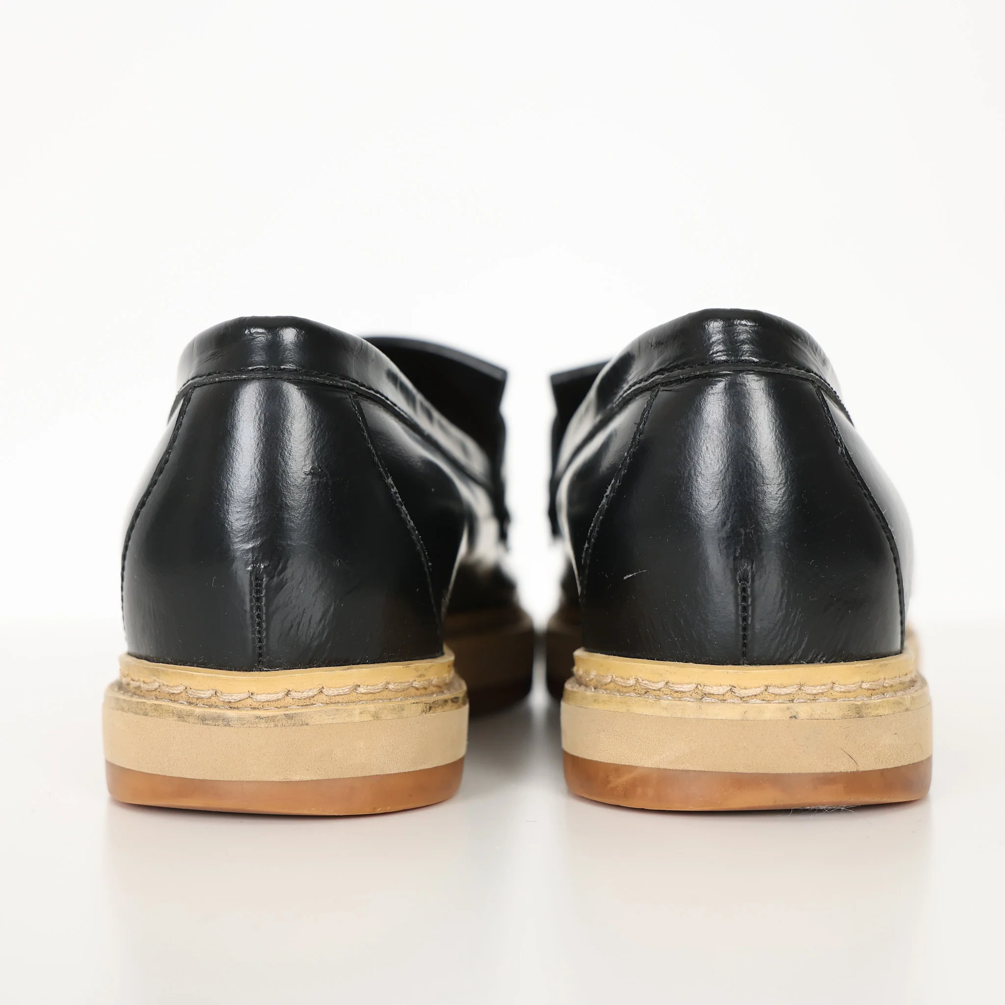 Shoes, Shoe Size 39.5 - Image 5