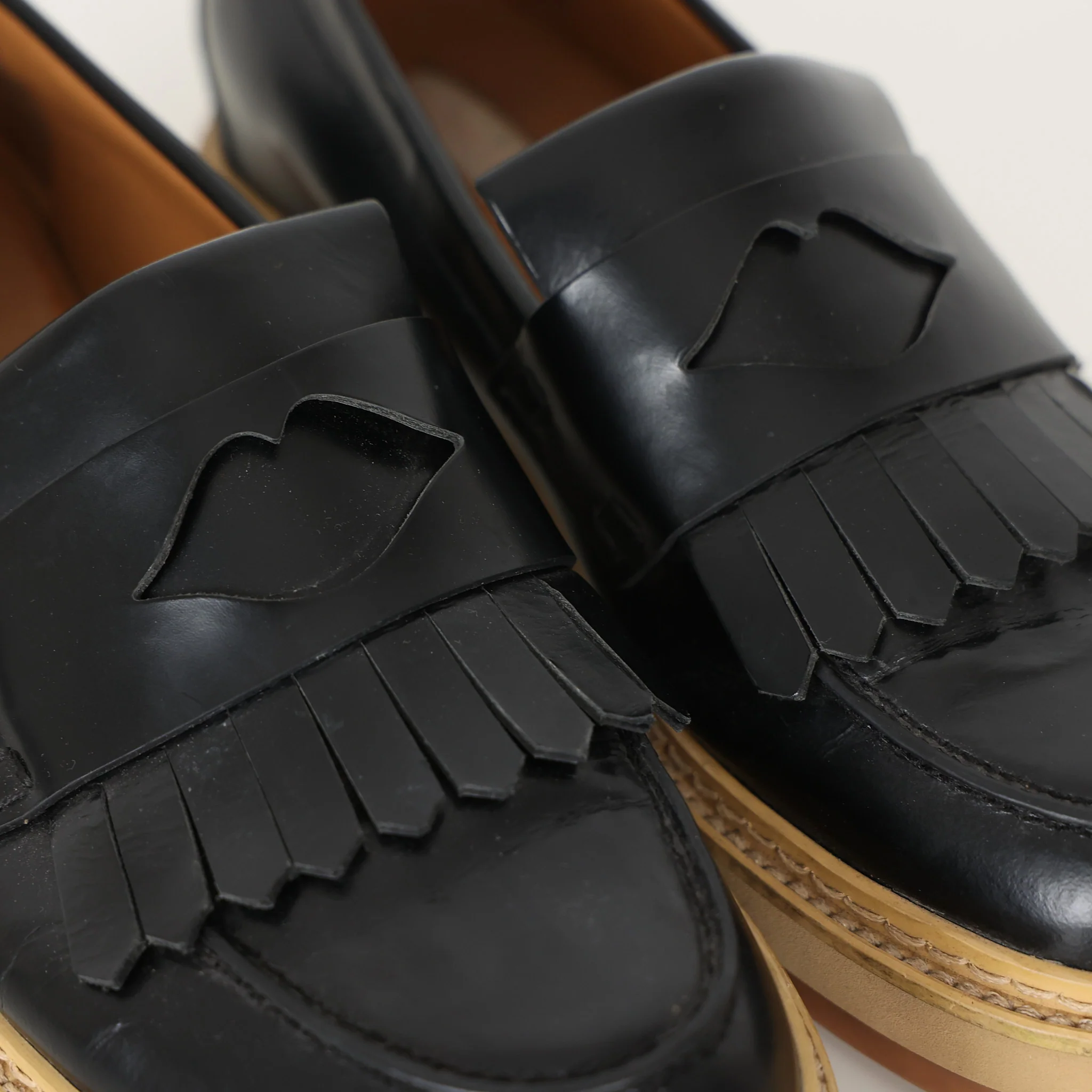 Shoes, Shoe Size 39.5 - Image 7