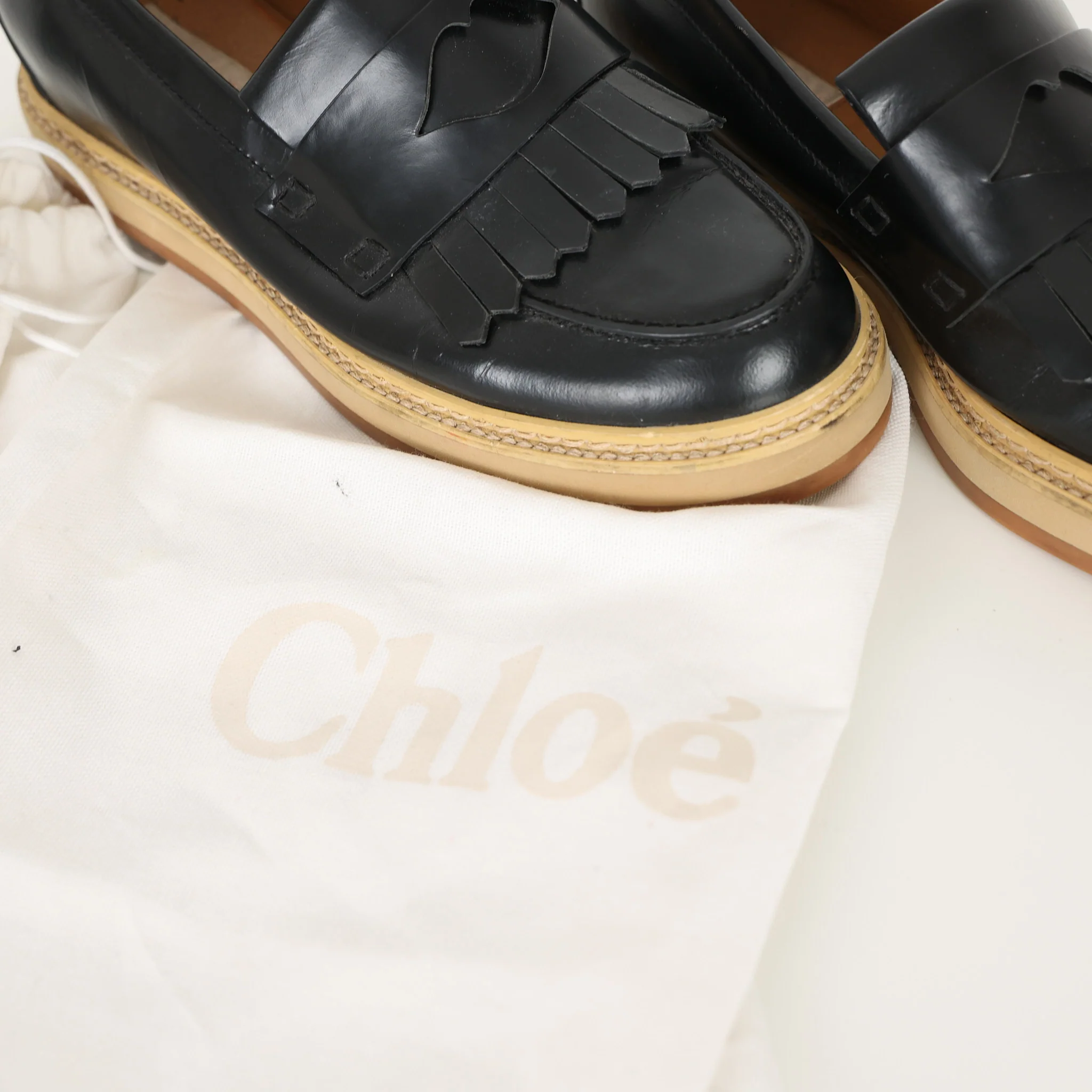 Shoes, Shoe Size 39.5 - Image 8
