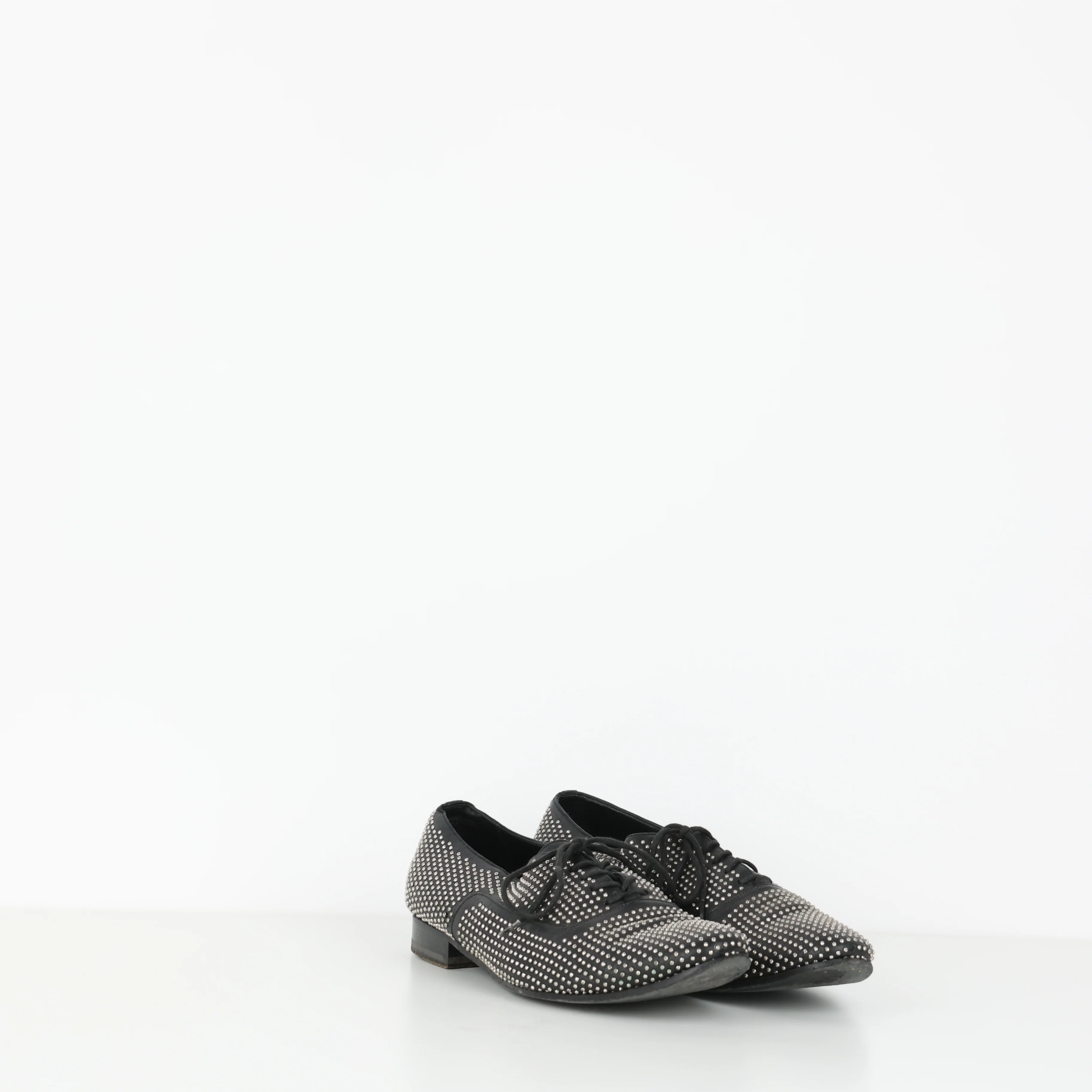 Loafers, Shoe Size 39.5 - Image 3