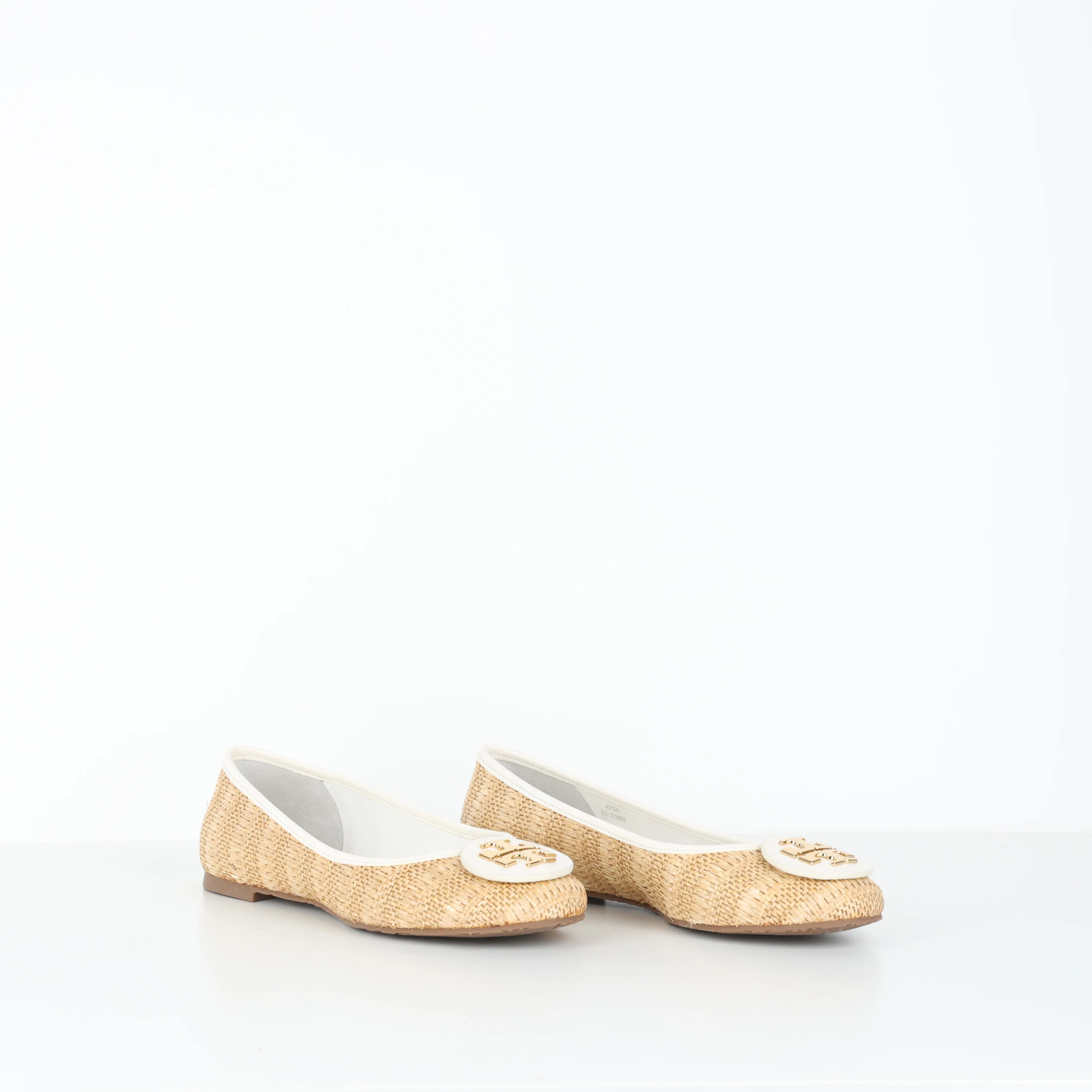 Shoes, Shoe Size 39.5 - Image 2