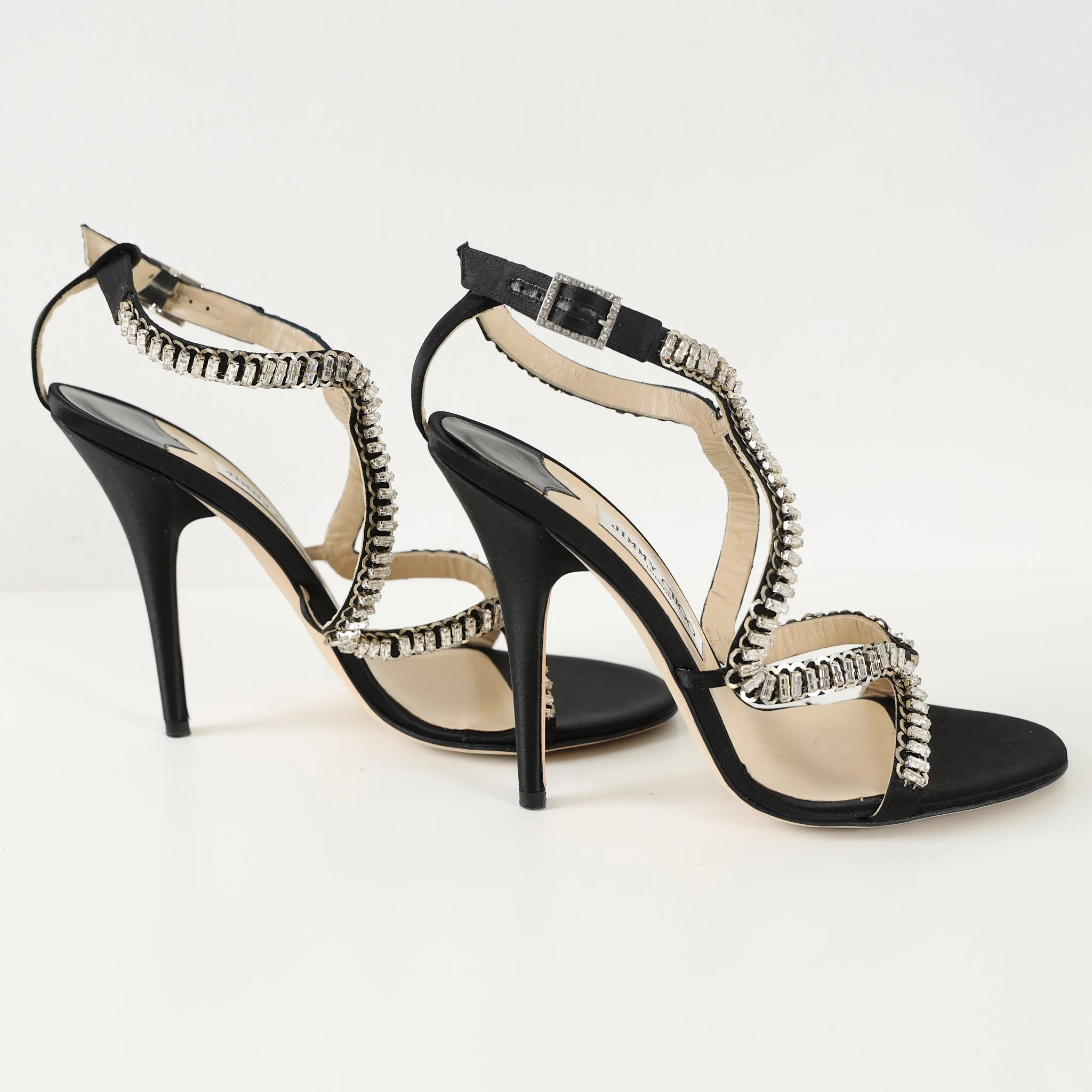Shoes, Shoe Size 39.5 - Image 2