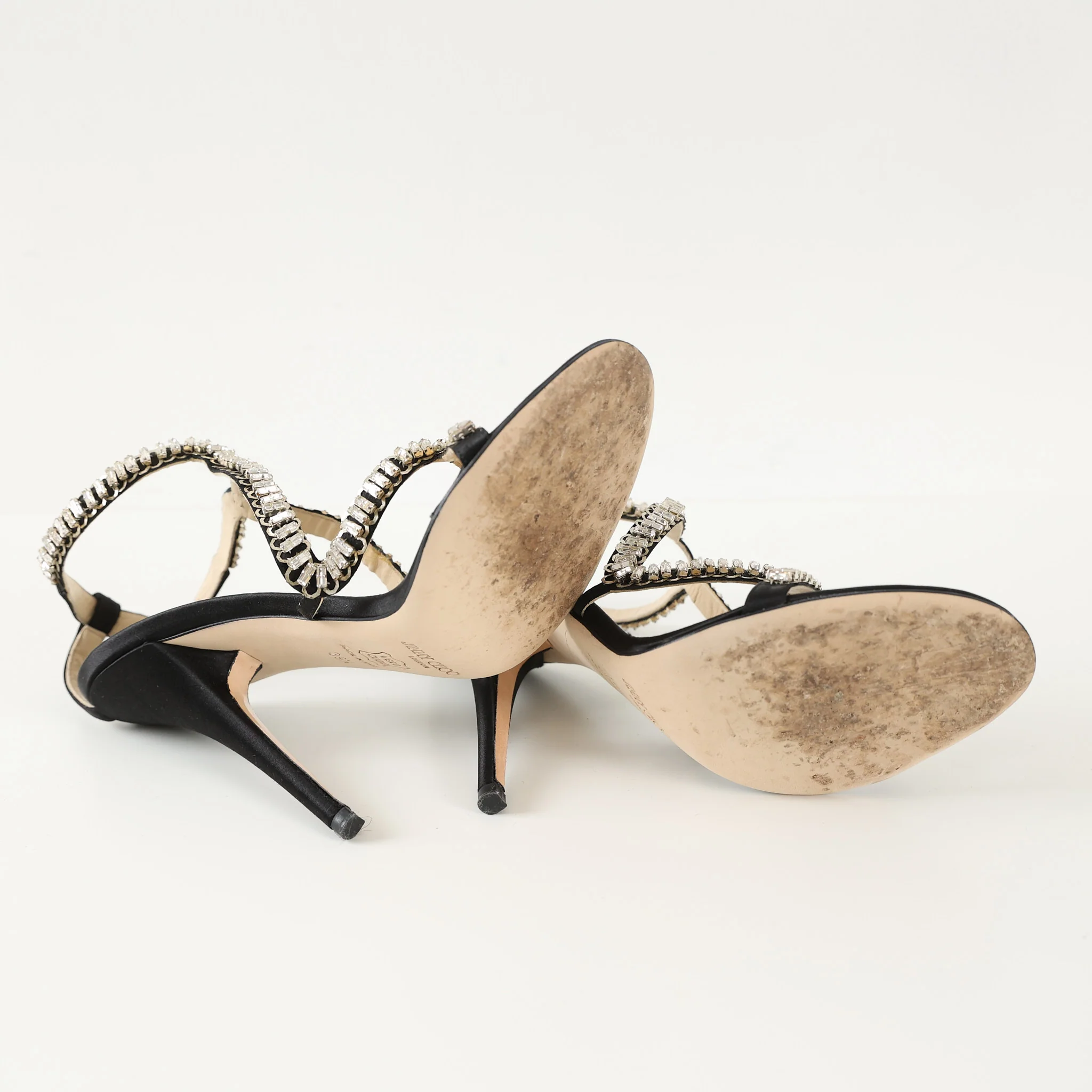 Shoes, Shoe Size 39.5 - Image 6