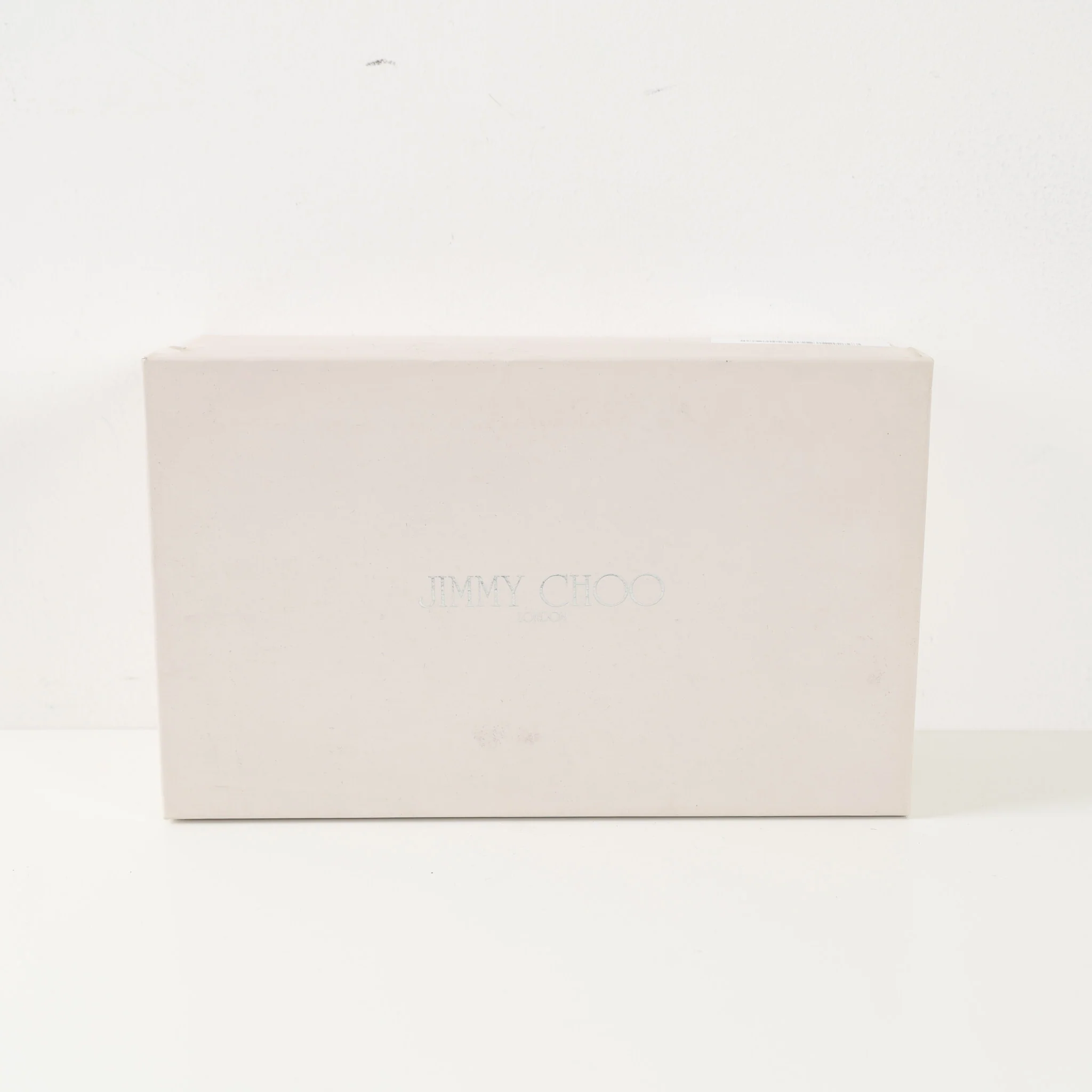 Shoes, Shoe Size 39.5 - Image 7