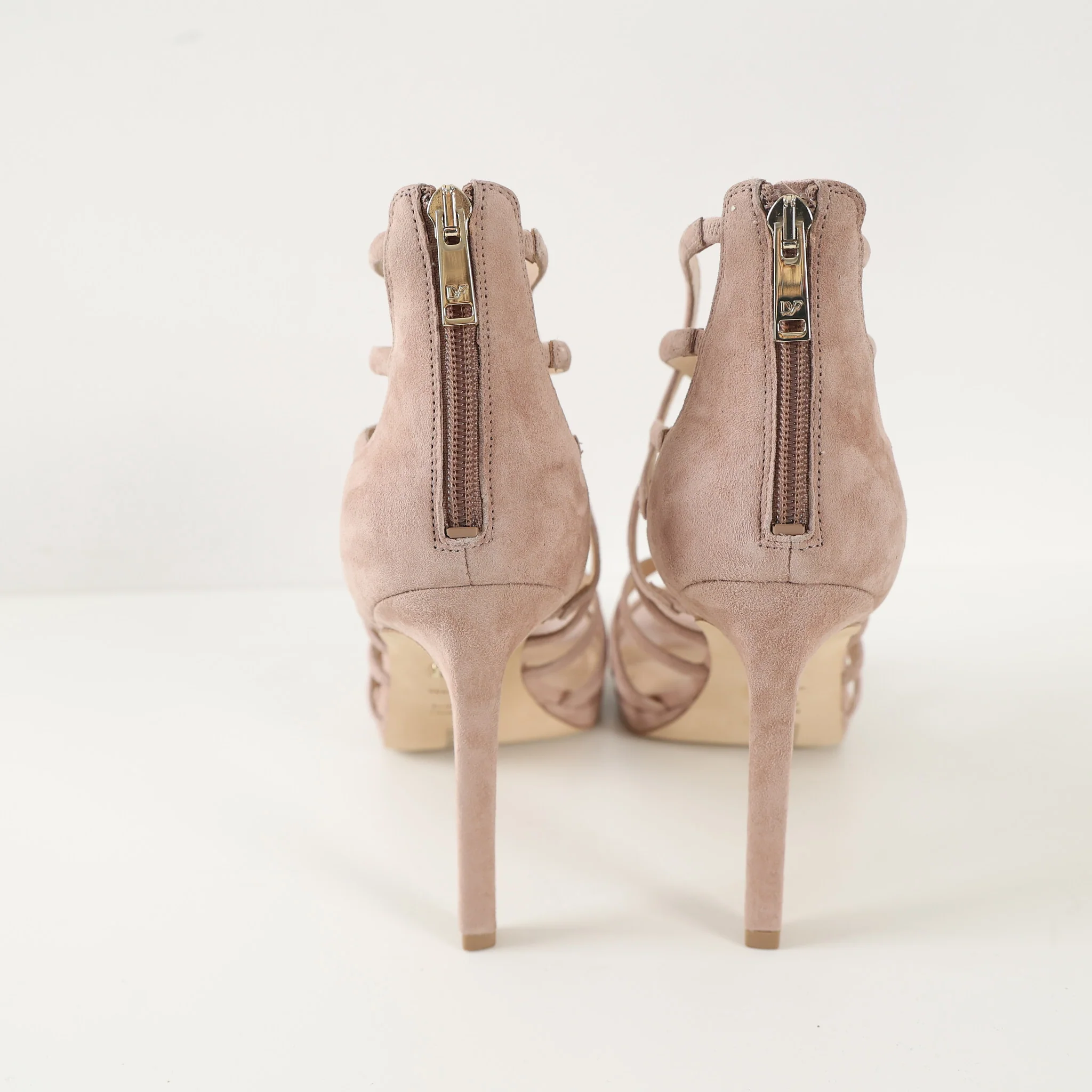 Shoes, Shoe Size 39.5 - Image 2