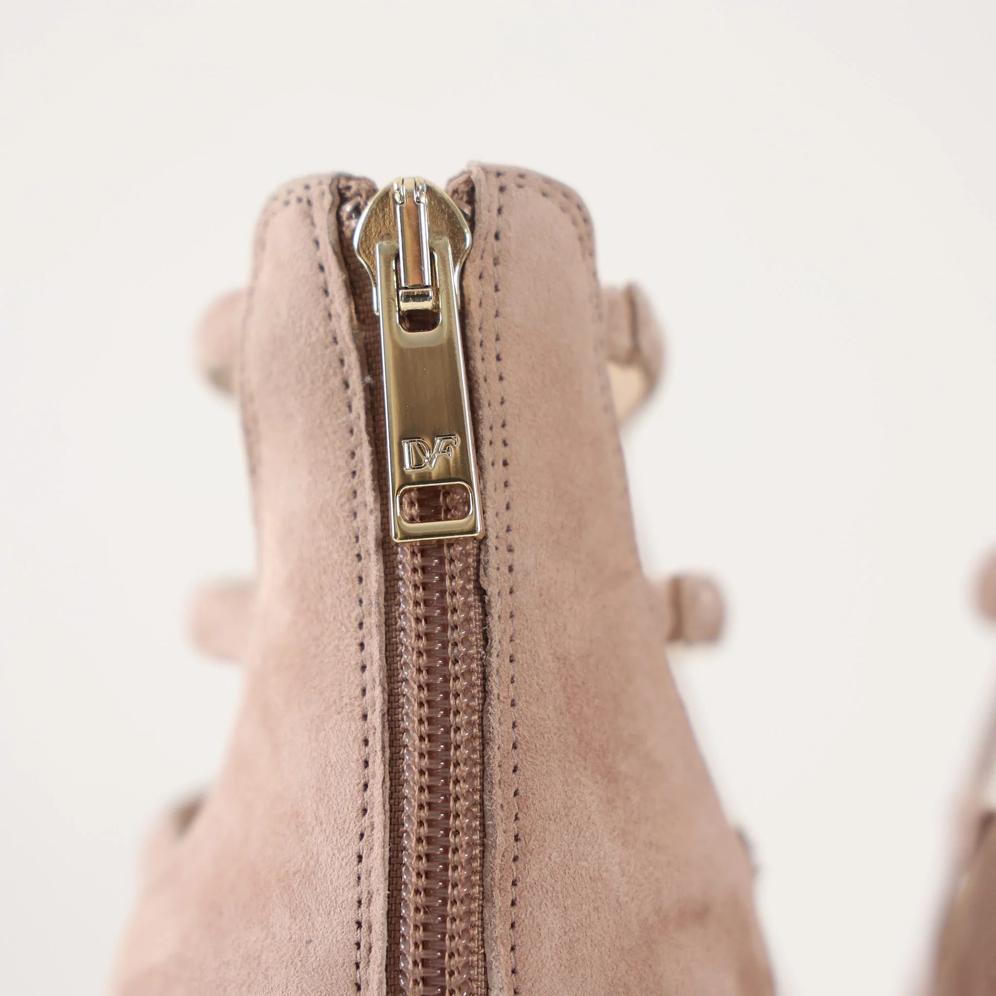 Shoes, Shoe Size 39.5 - Image 6