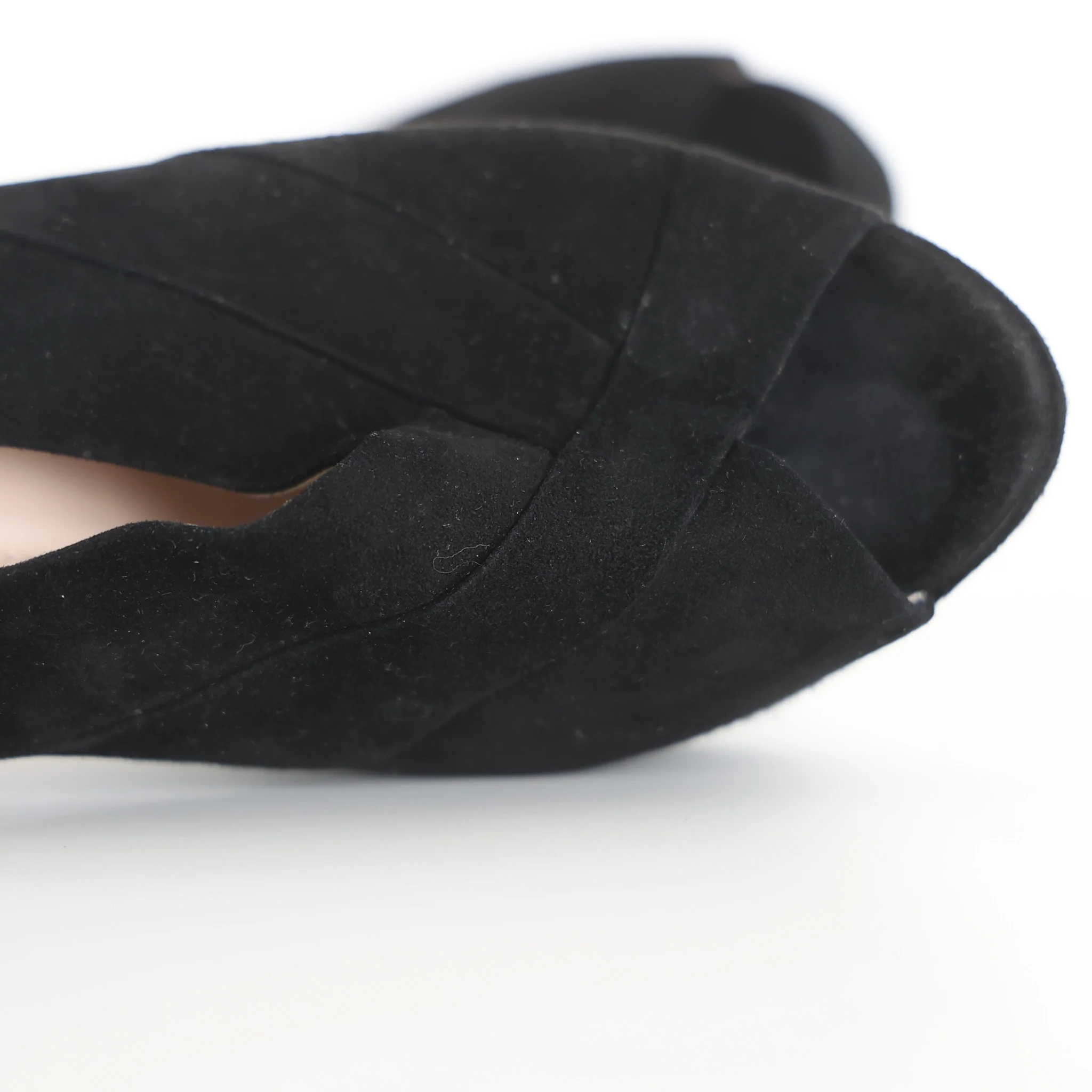 Shoes, Shoe Size 39.5 - Image 11