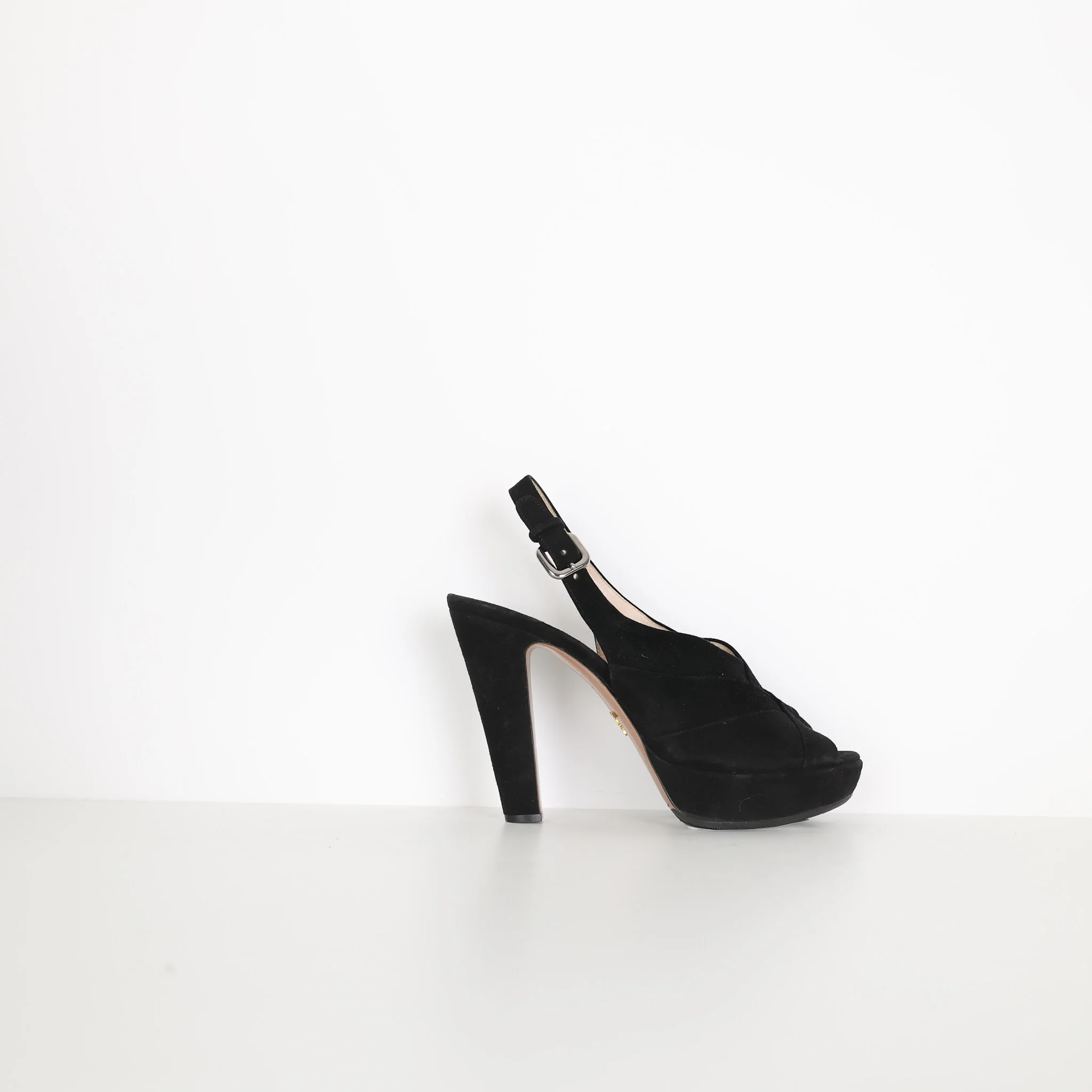 Shoes, Shoe Size 39.5 - Image 5