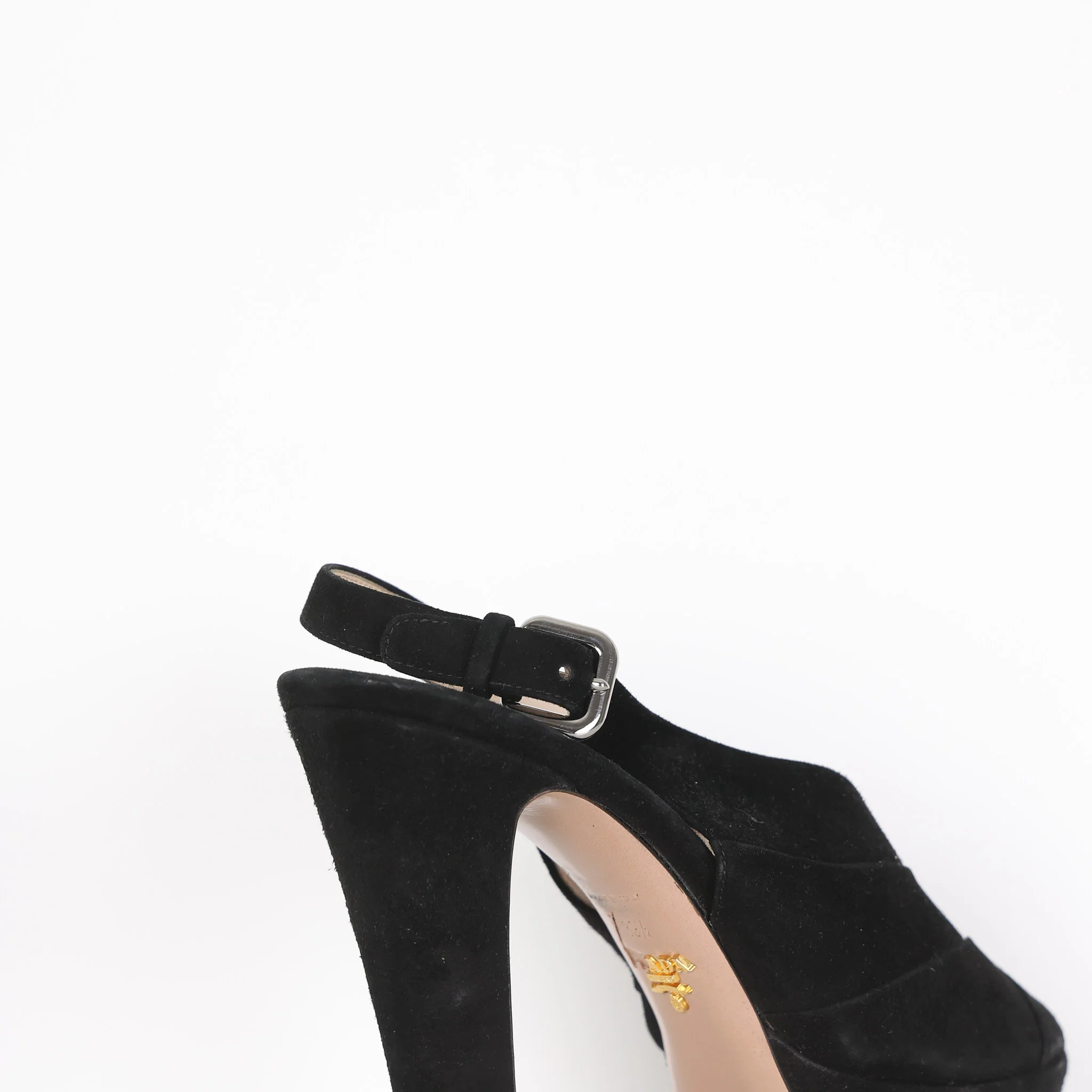 Shoes, Shoe Size 39.5 - Image 8
