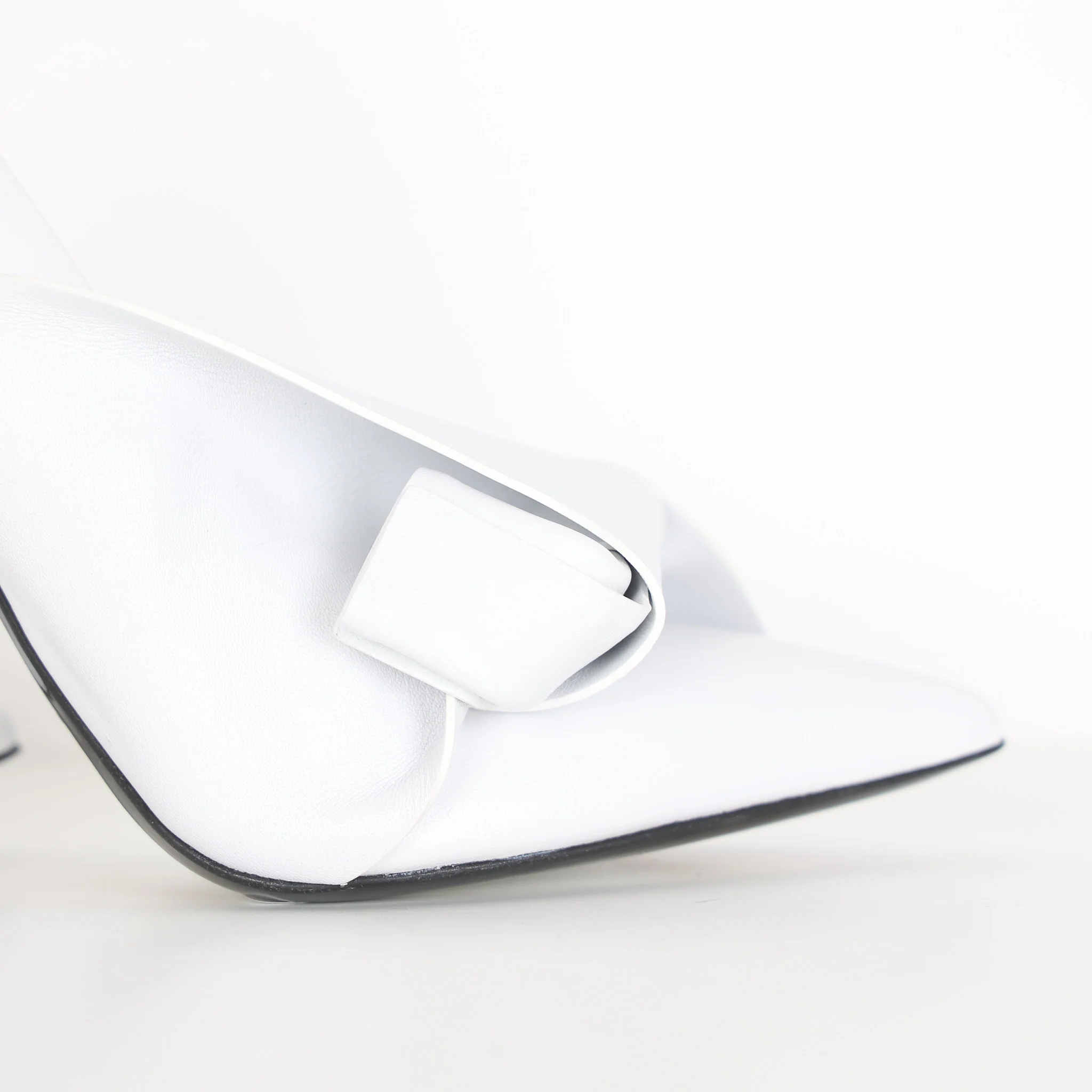 Shoes, Shoe Size 39.5 - Image 5